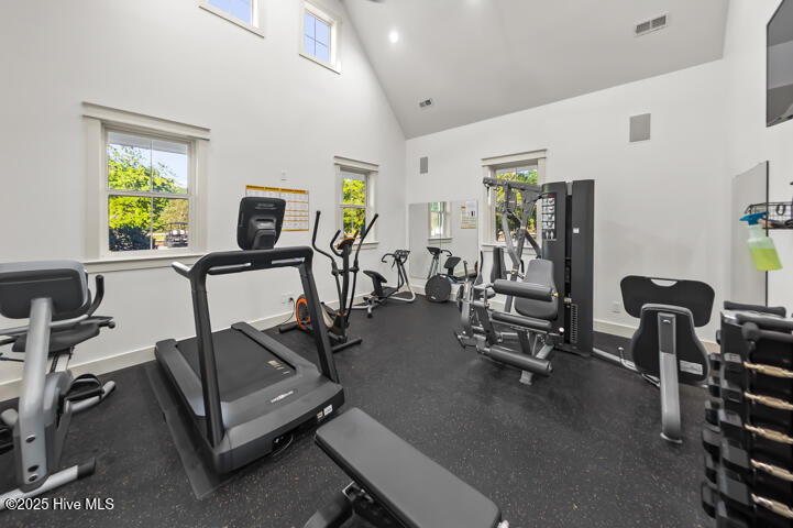 68 99 Wild Swan Lane,Minnesott Beach