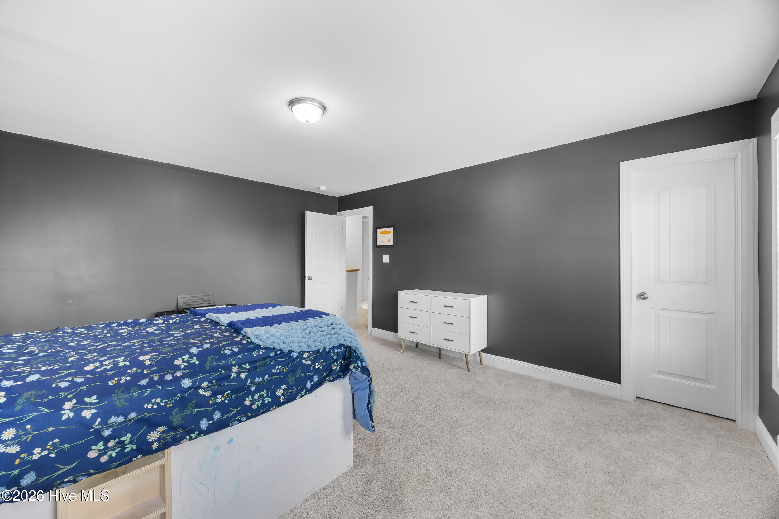 100559002 | Photo 32