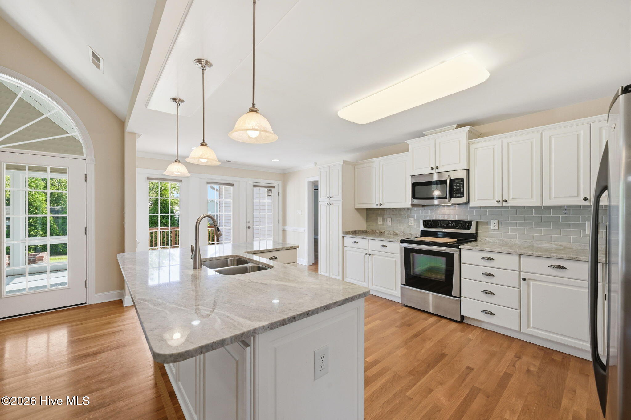 235 Venturi Drive,New Bern