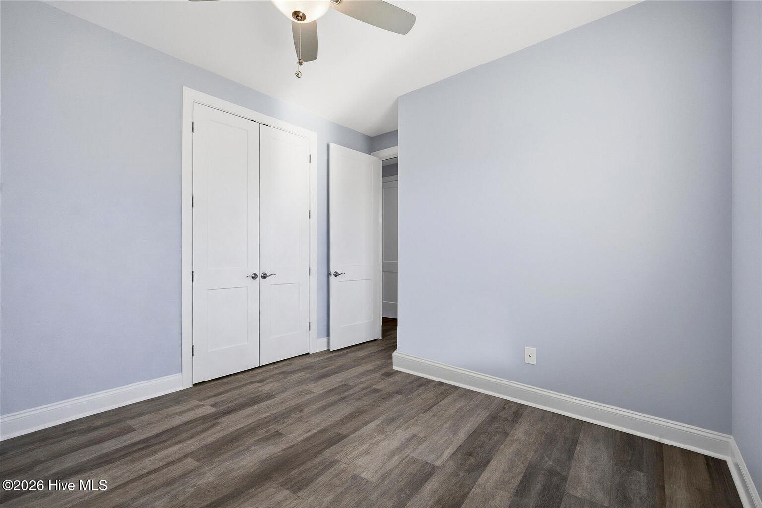 100559735 | Photo 32