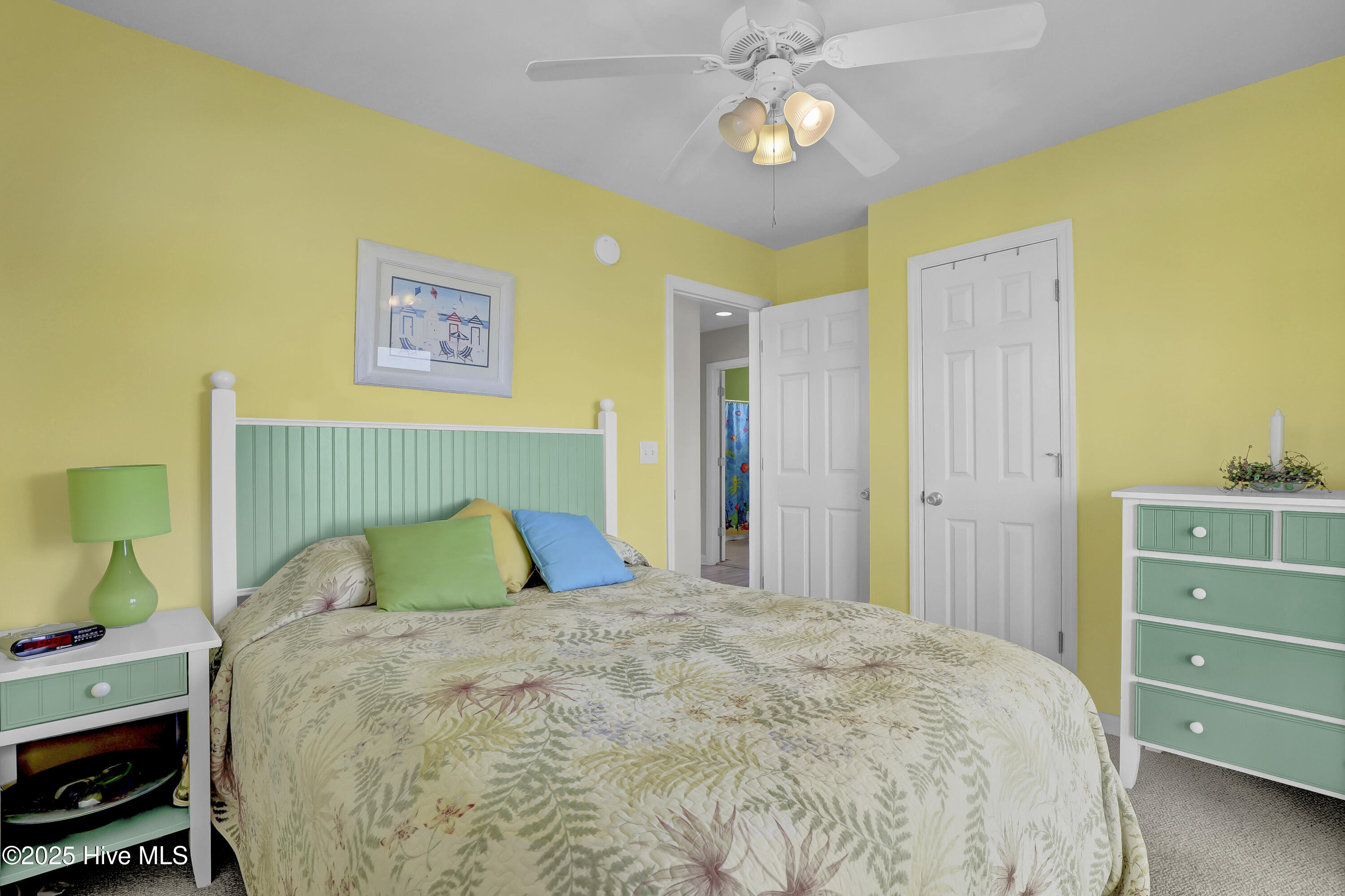 132 Reeves Street, North Topsail Beach, NC 28460 – photo 24: 6G8A3006