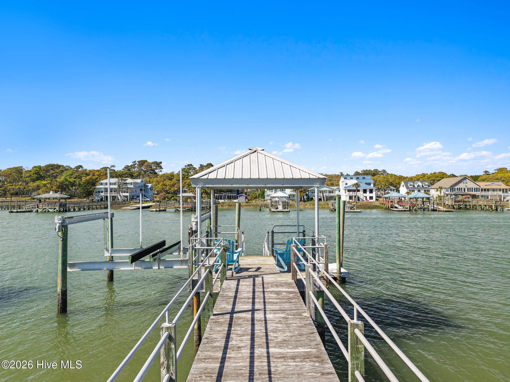 100566570 | Photo 73