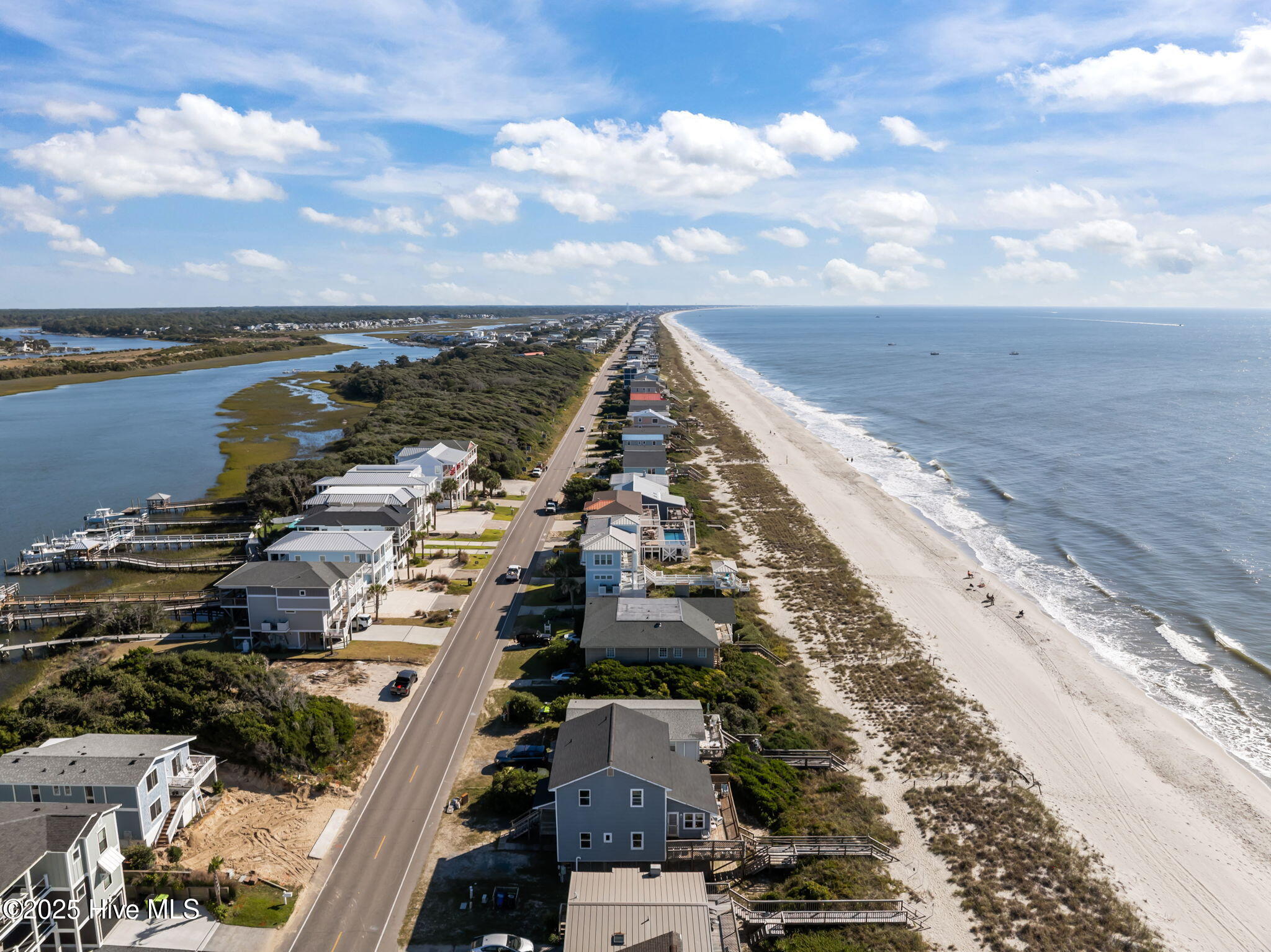 100539644 | Photo 75