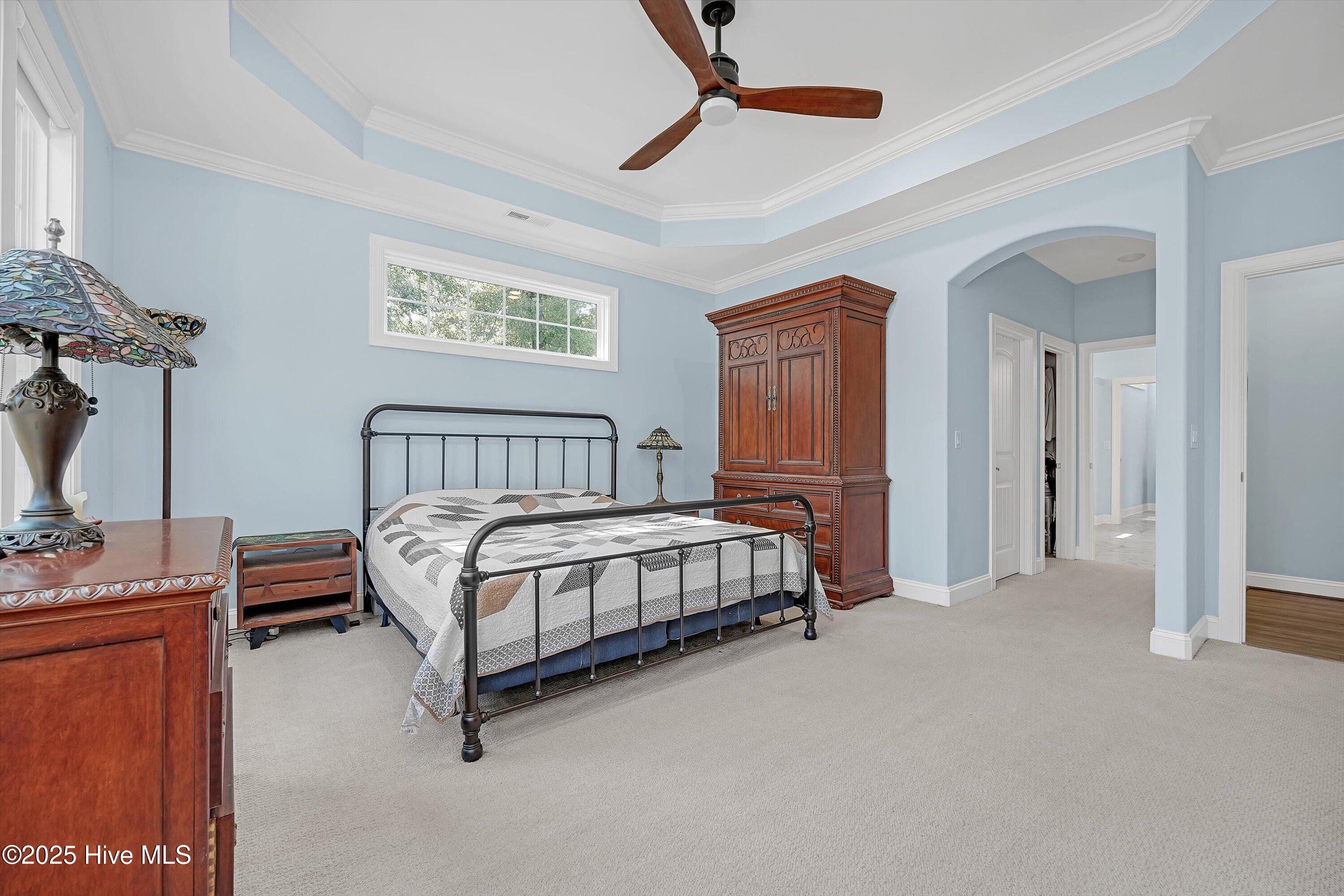 100526199 | Photo 24