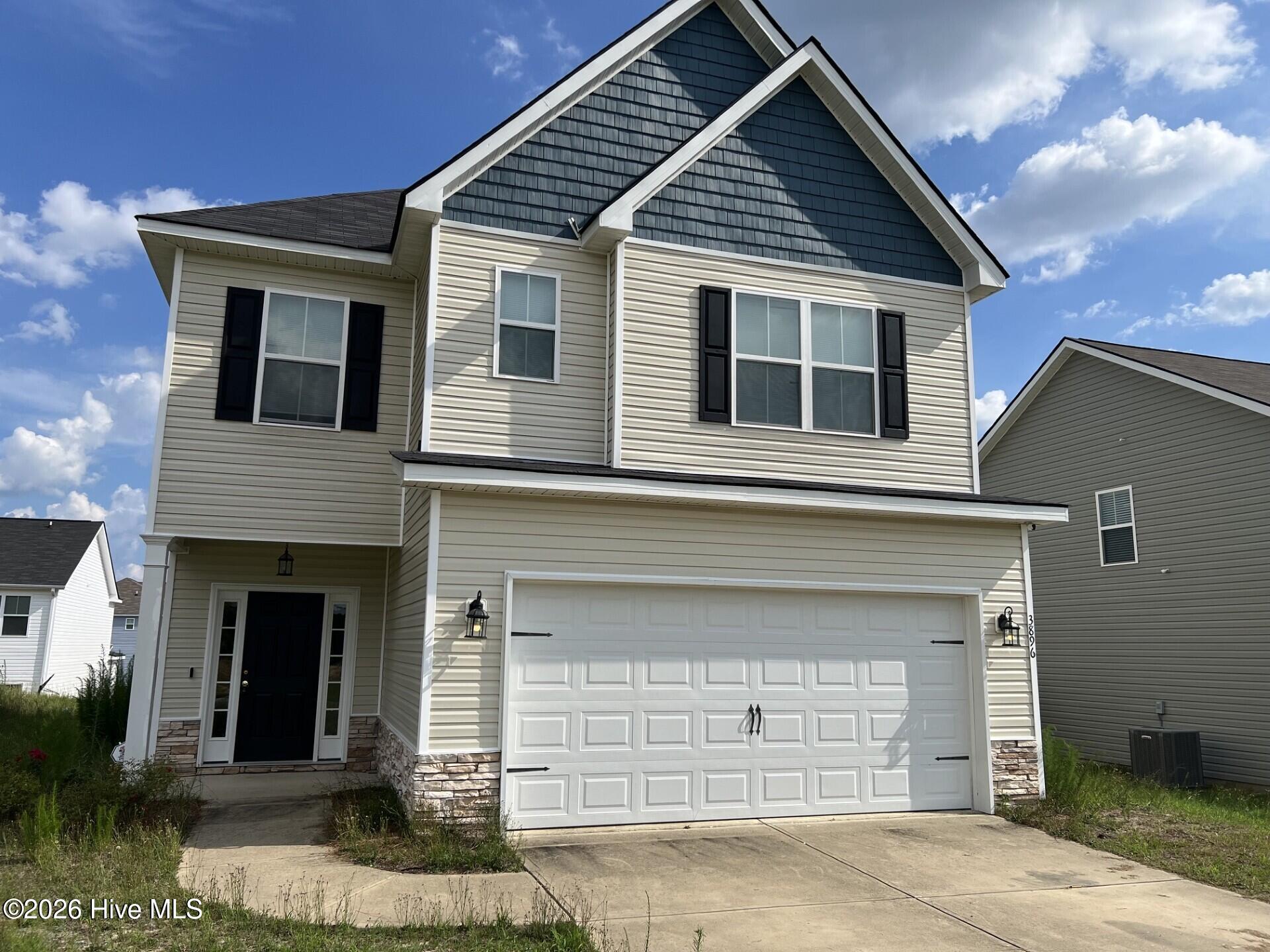 1st image of 3896 Harper Franklin Ave, Augusta, GA 30909 | MLS# 100589874