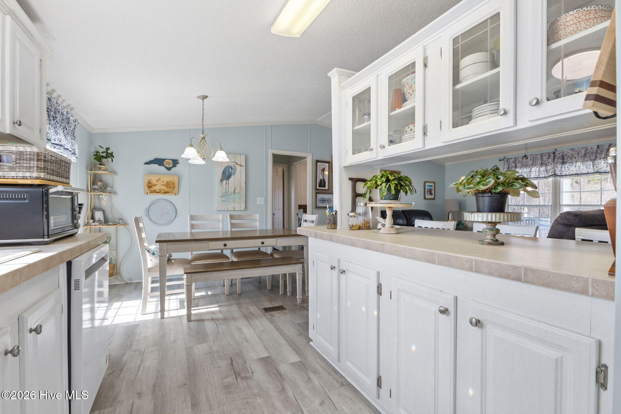 100558505 | Photo 19