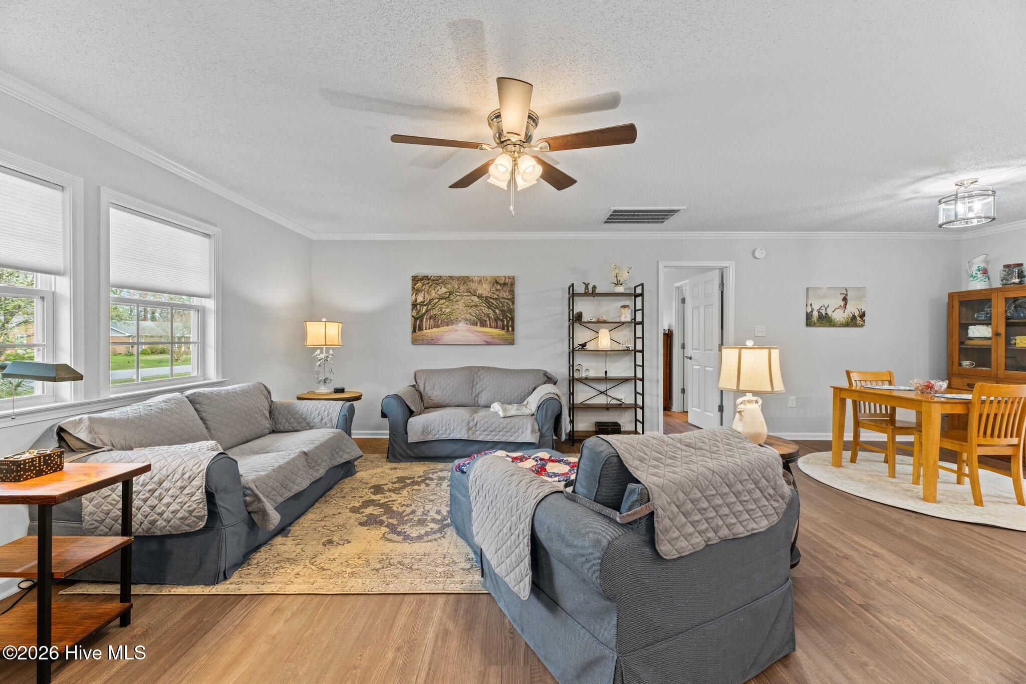 2211 Steeple Chase Drive,Trent Woods