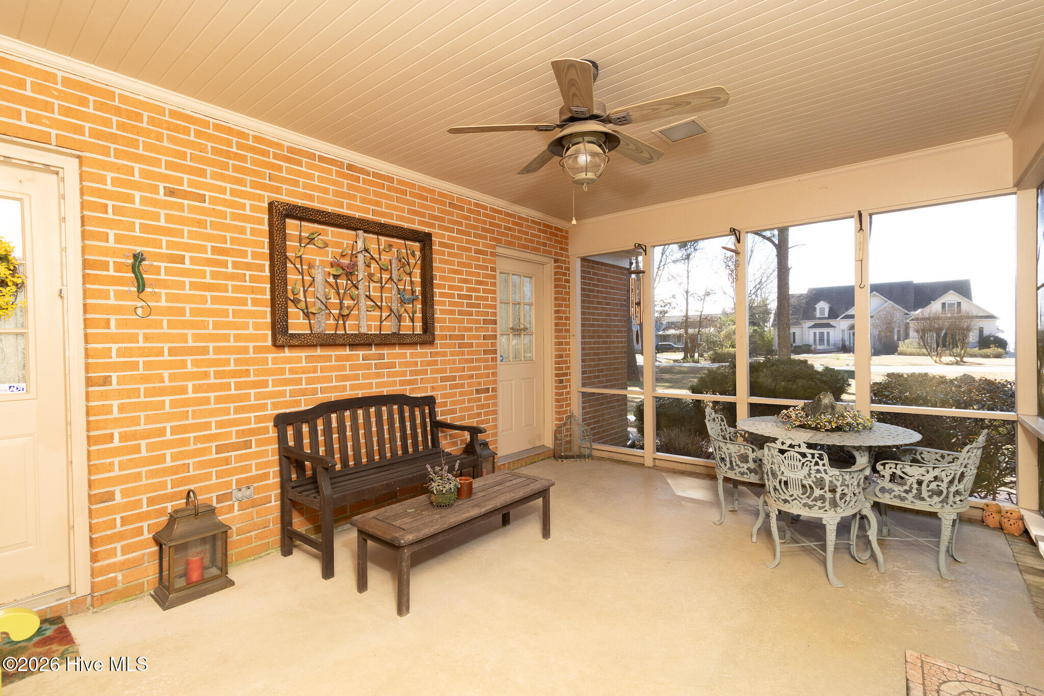 115 Horniblow Point Road, Edenton, NC, 27932