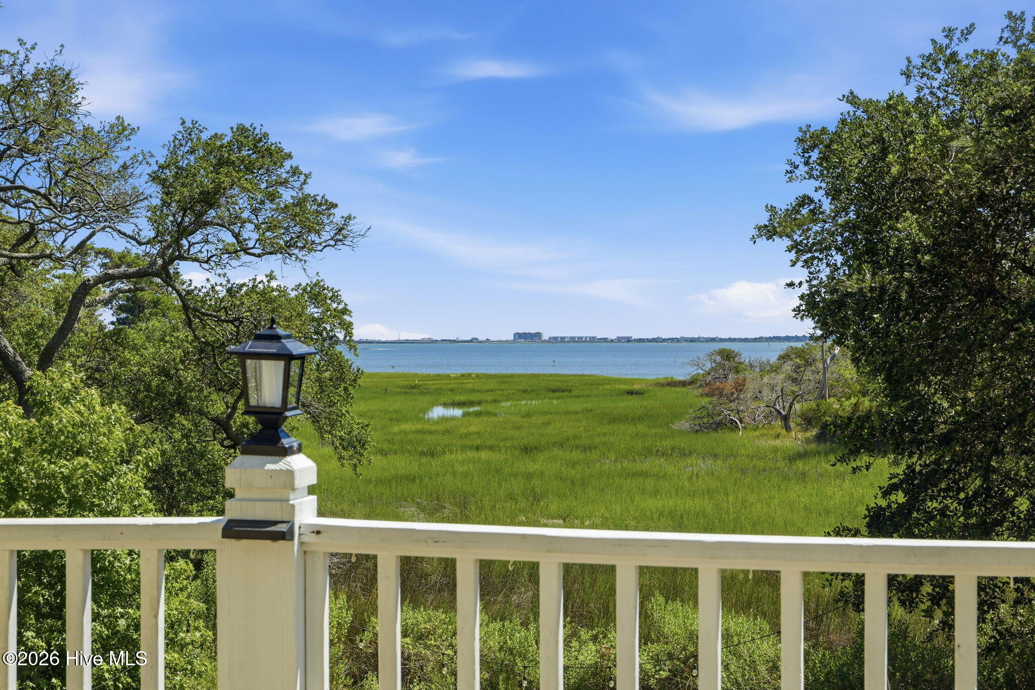 174 Windy Point Road,Beaufort