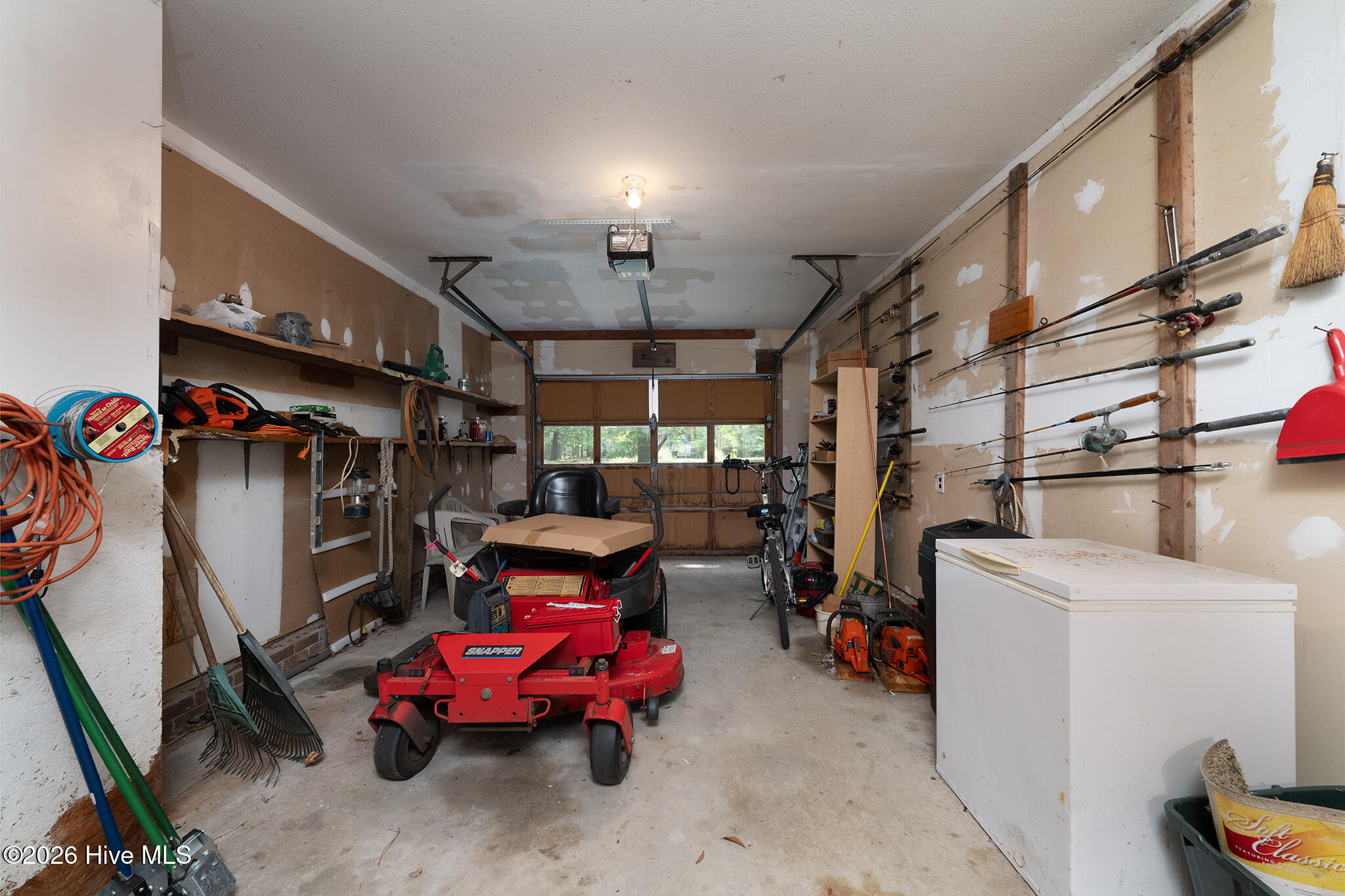5101 Sand Ridge Road,New Bern