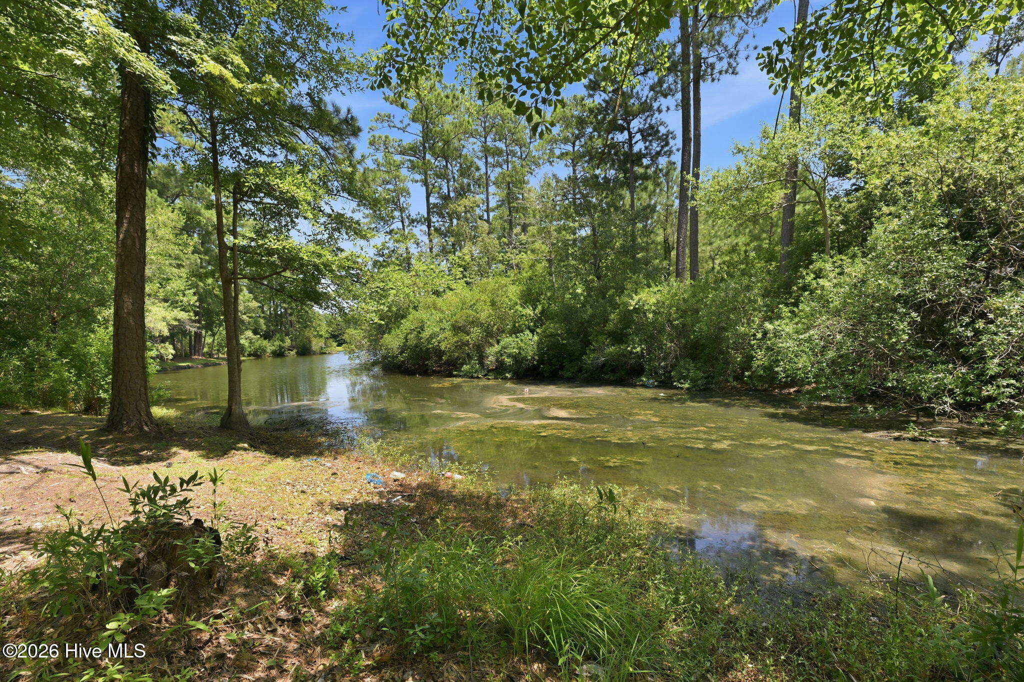 106 Lakeside Green Drive,New Bern