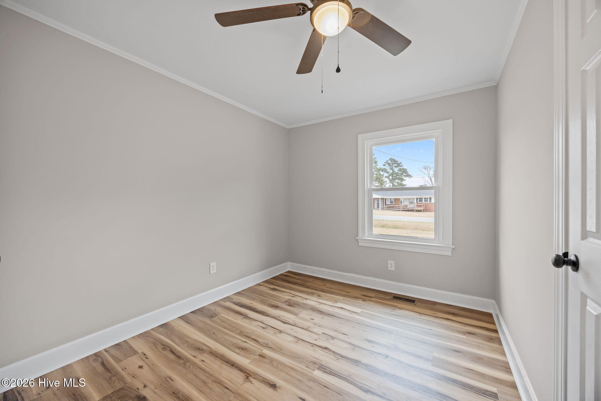 450 Camellia Street, Kinston, NC, 28504