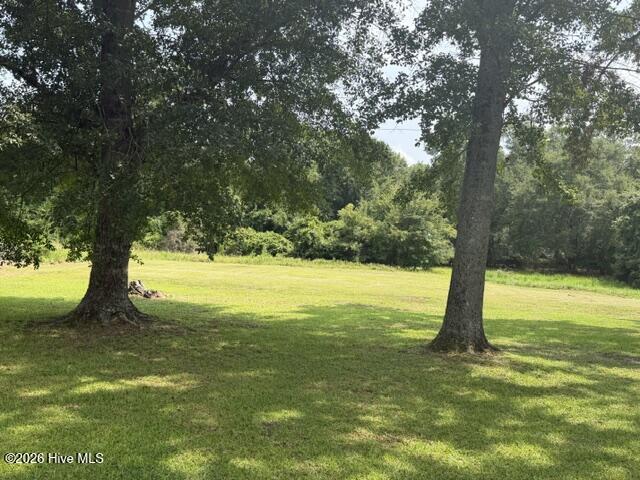 2216 Ridge Road,New Bern