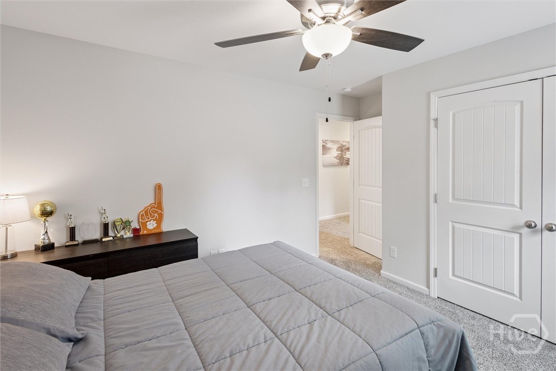 110 Ramsey Way, Rincon, GA 31326 Listing Photo  36