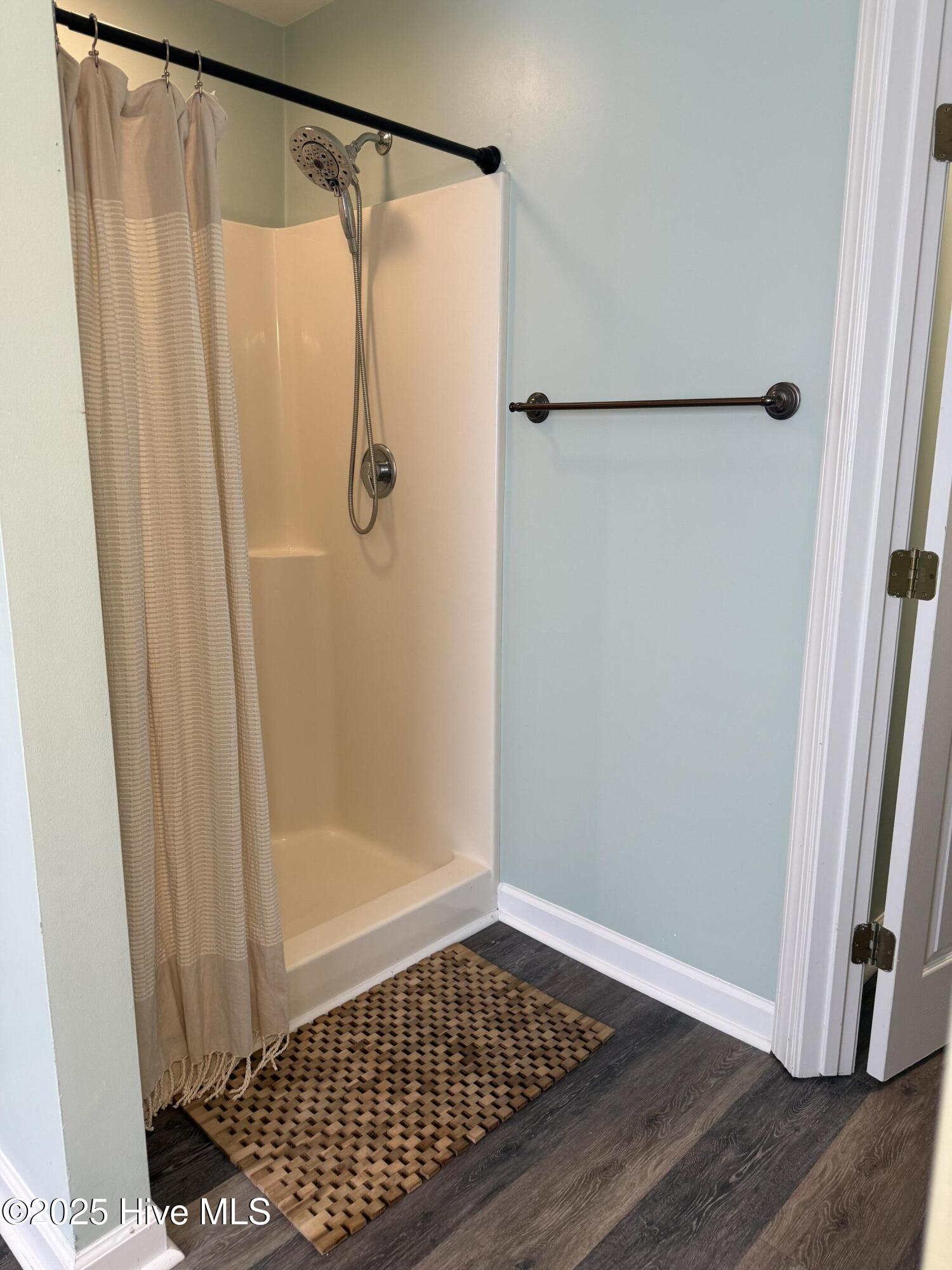 100524146 | Photo 29