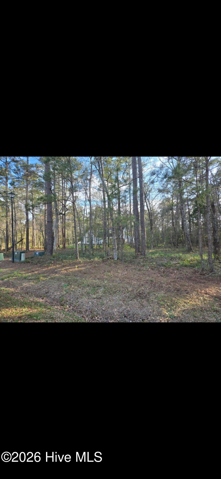 201 38 Long Creek Drive,Havelock