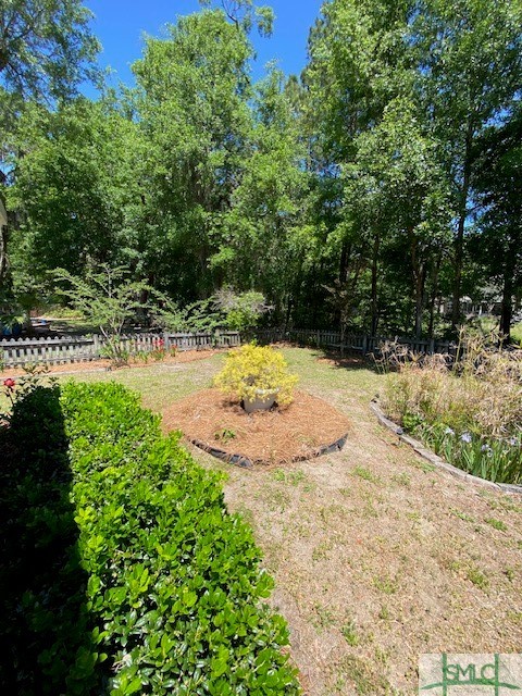 127 Mary Musgrove Drive, Savannah, GA 31410 Listing Photo  37
