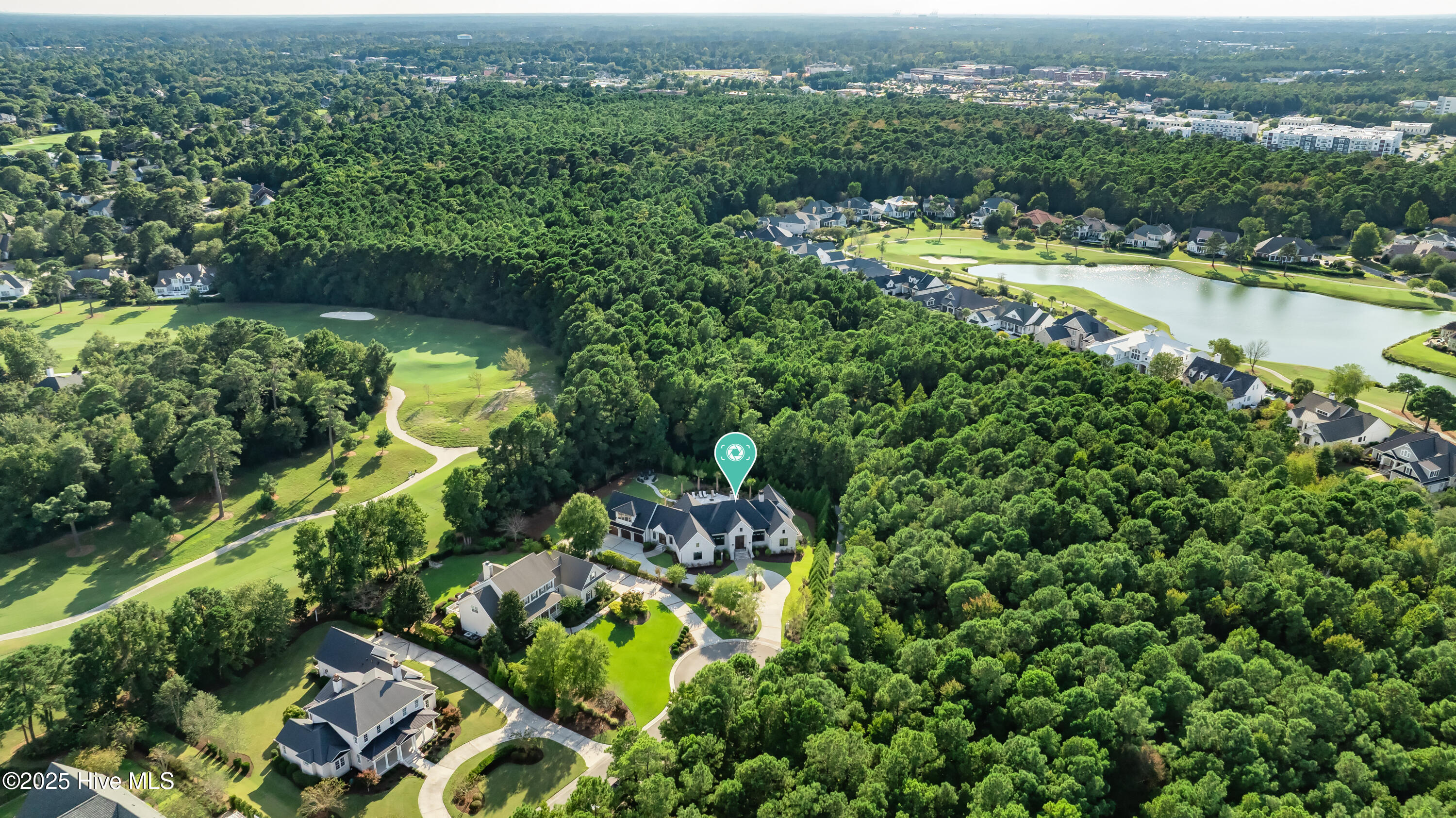 100532496 | Photo 92