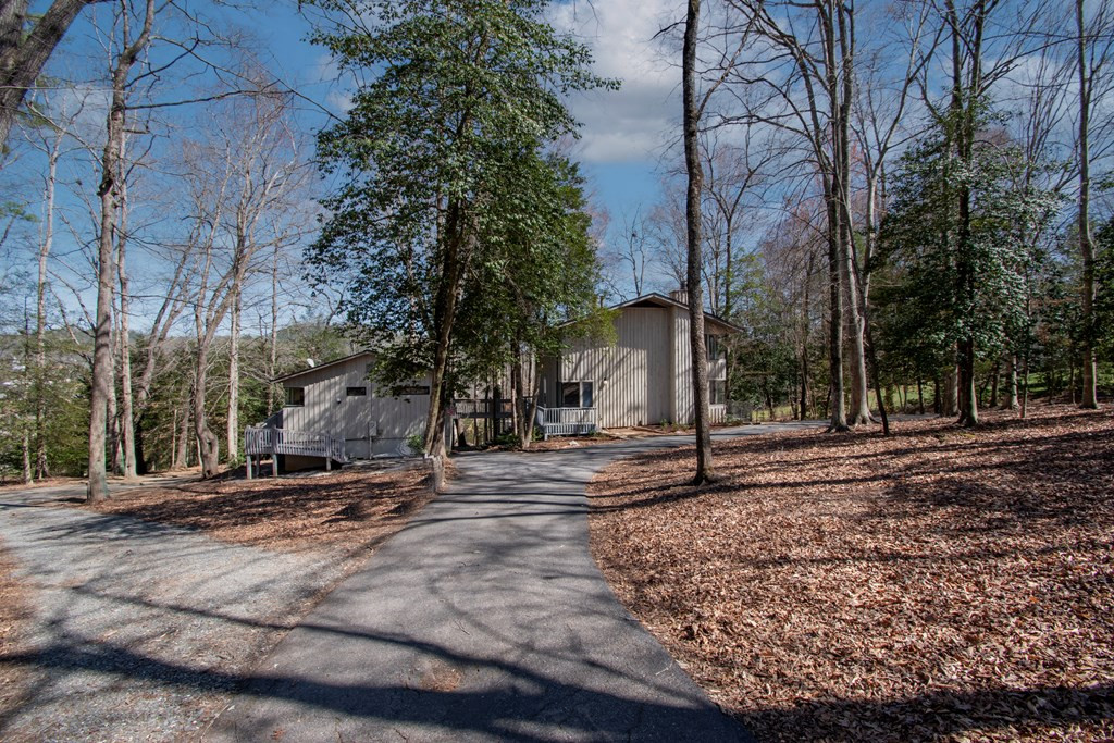 43 Hitchcock Street, Murphy, NC 28906 Listing Photo  54