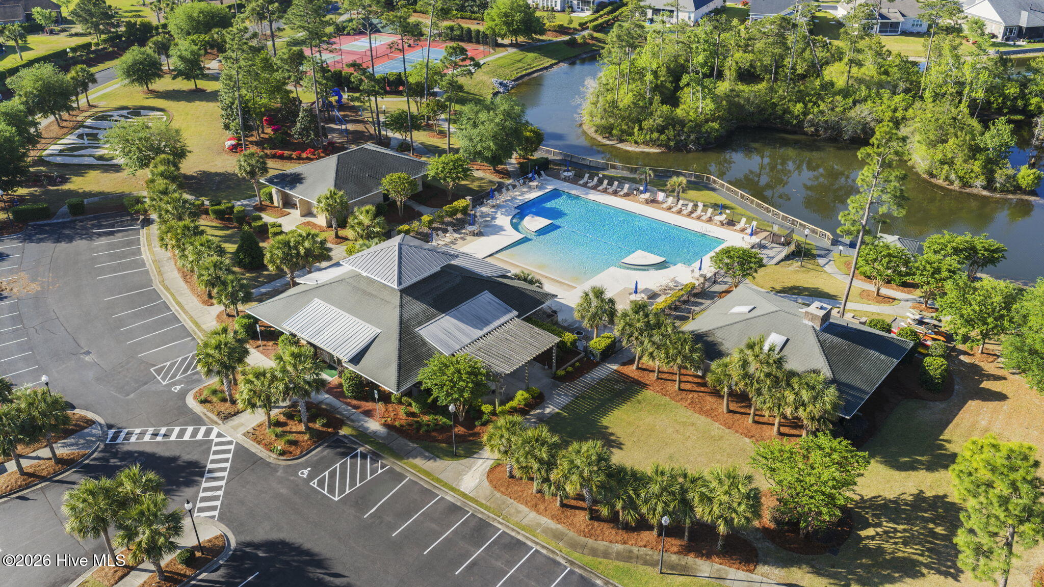 100568183 | Photo 56