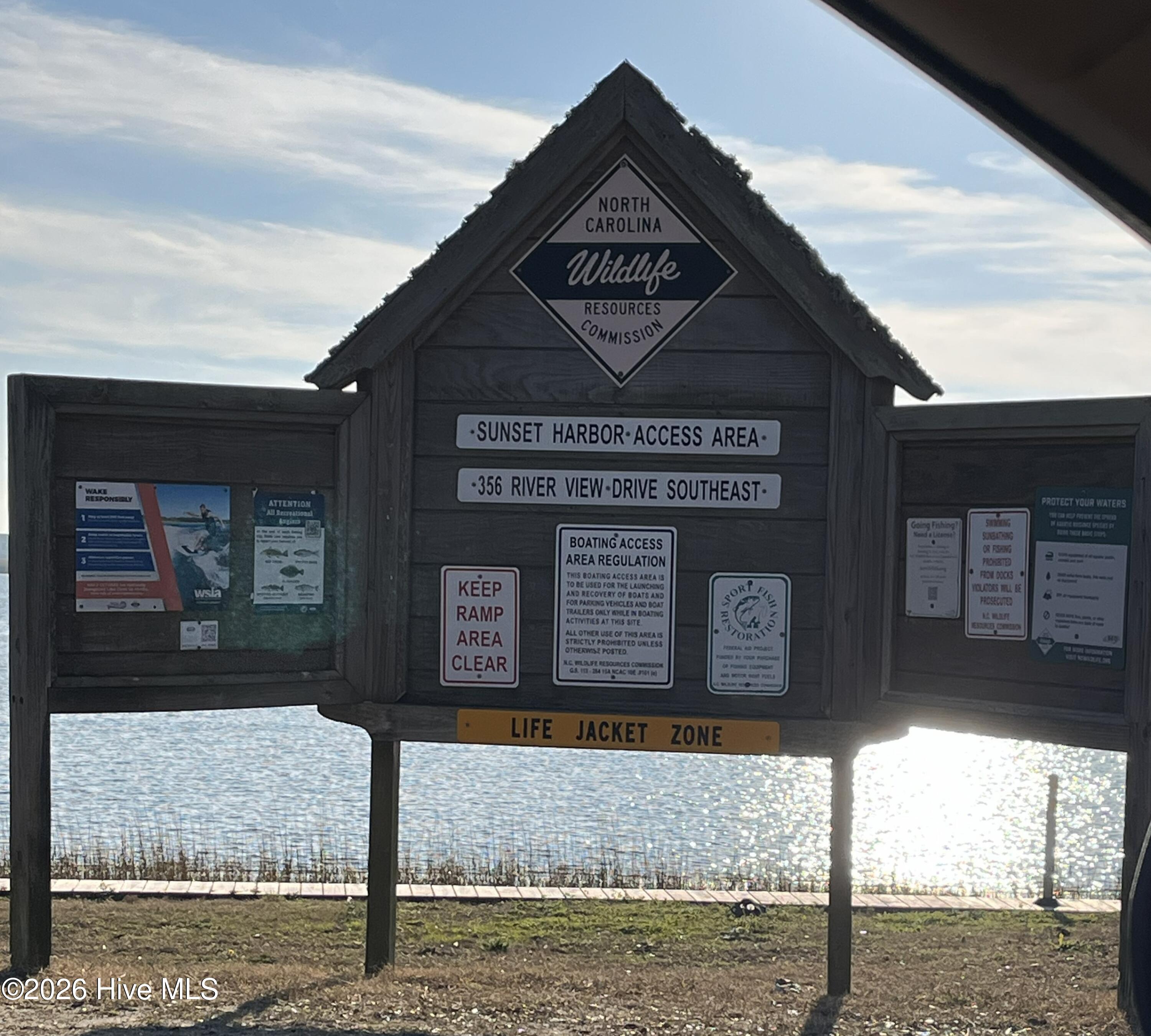 100547878 | Photo 31