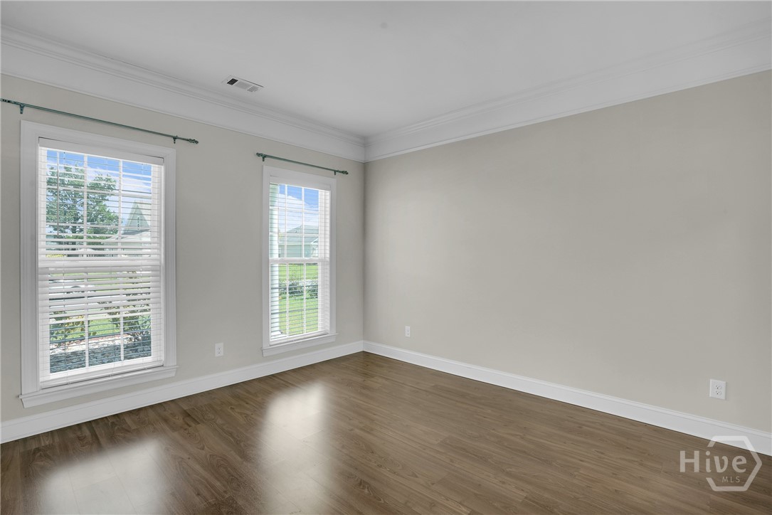 7 Bridlington, Savannah, GA 31407 Listing Photo  10