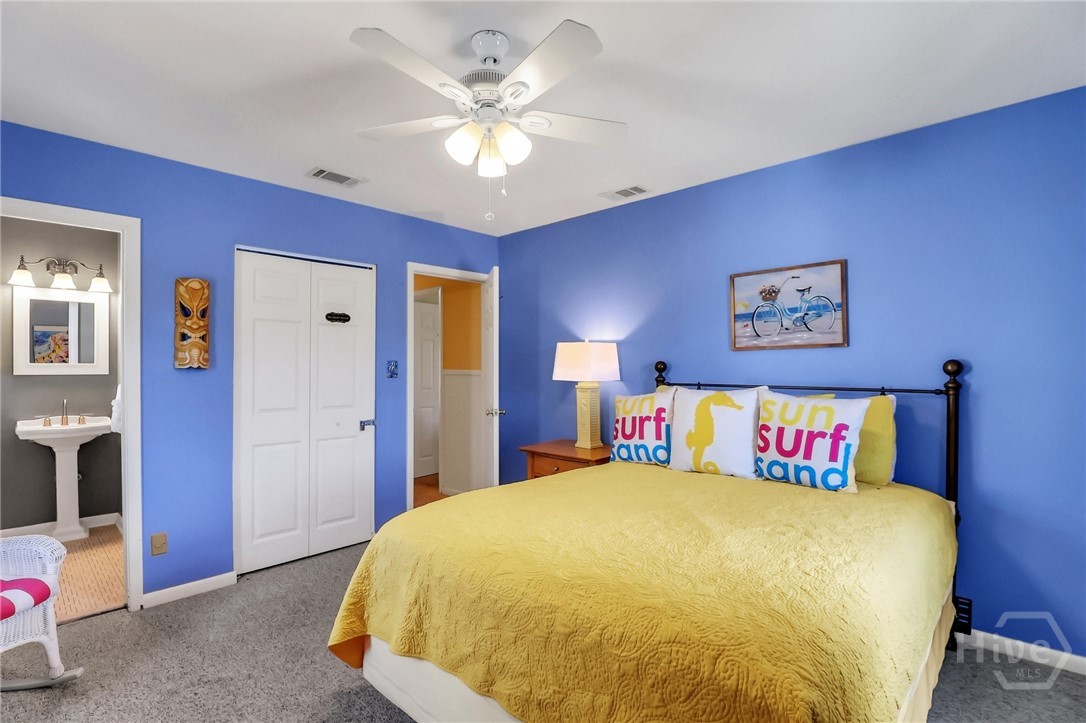 506 Butler Avenue, Tybee Island, GA 31328 Listing Photo  40