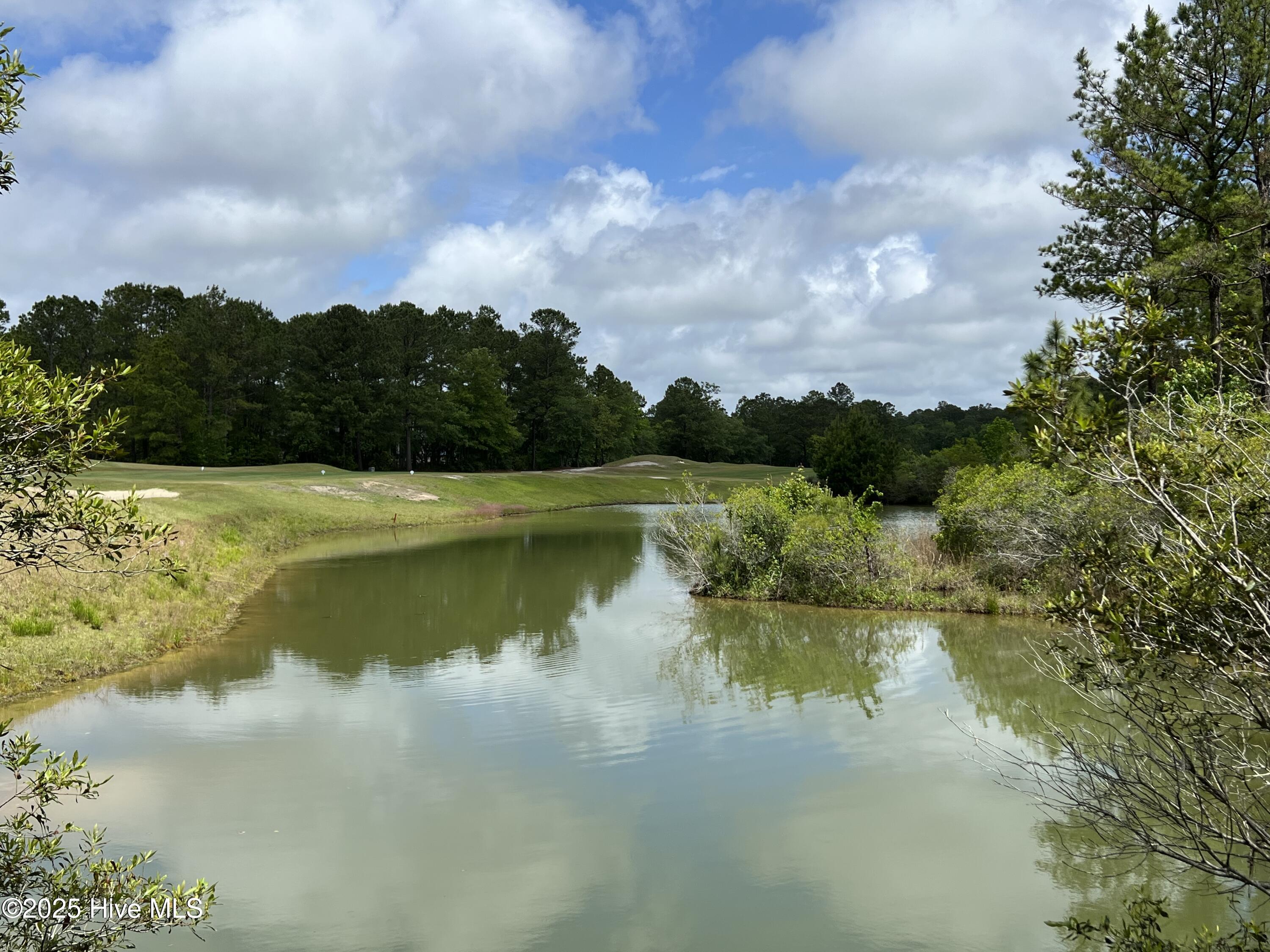 100509687 | Photo 29