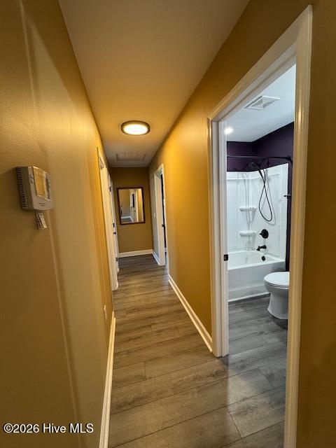 100557520 | Photo 13