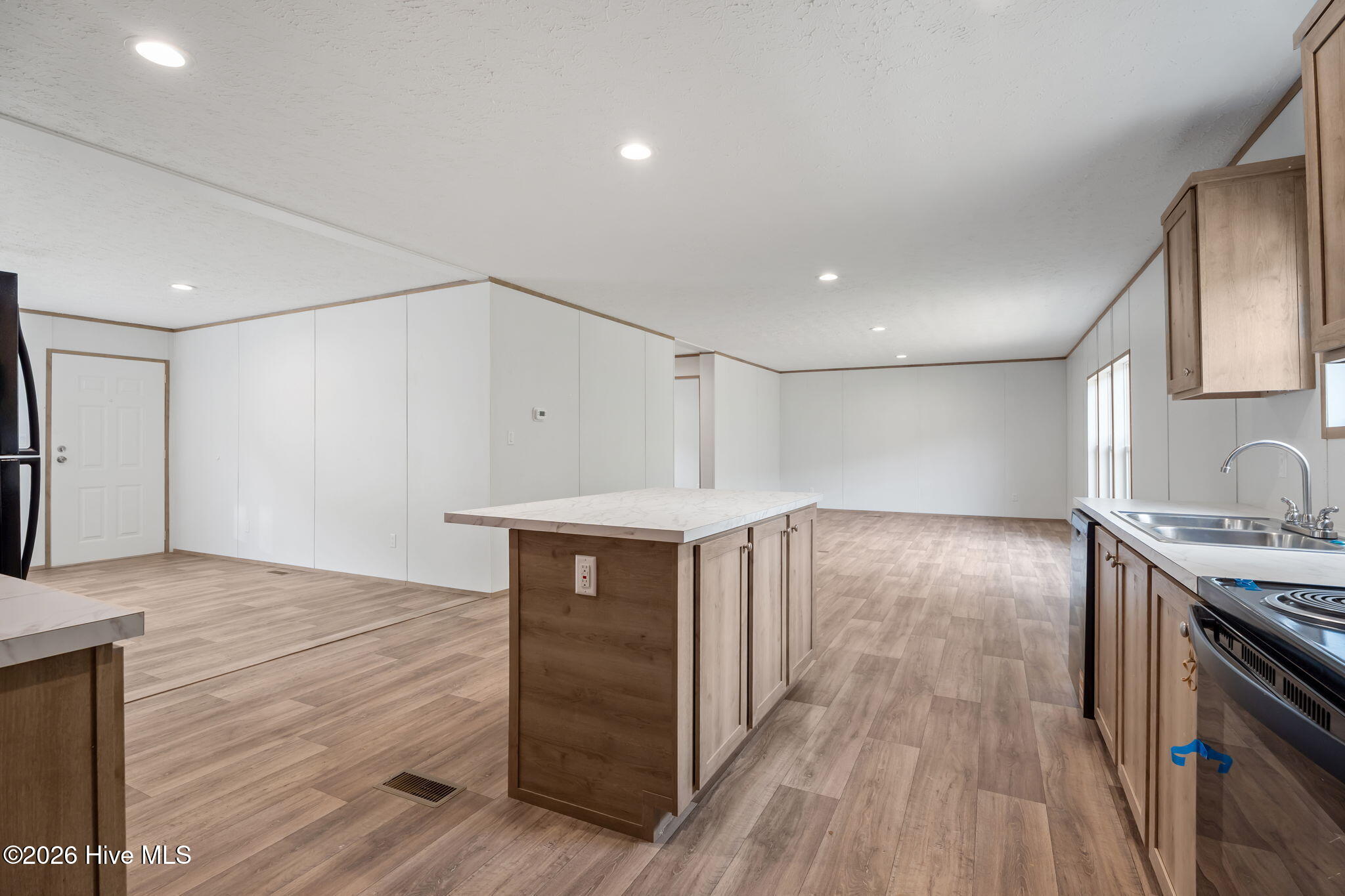 21-web-or-mls-DSC01494