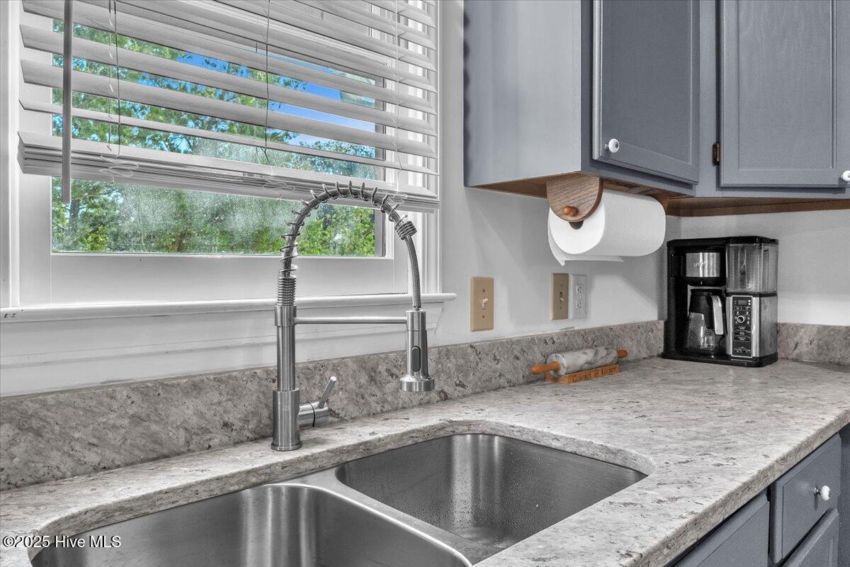 100539108 | Photo 13