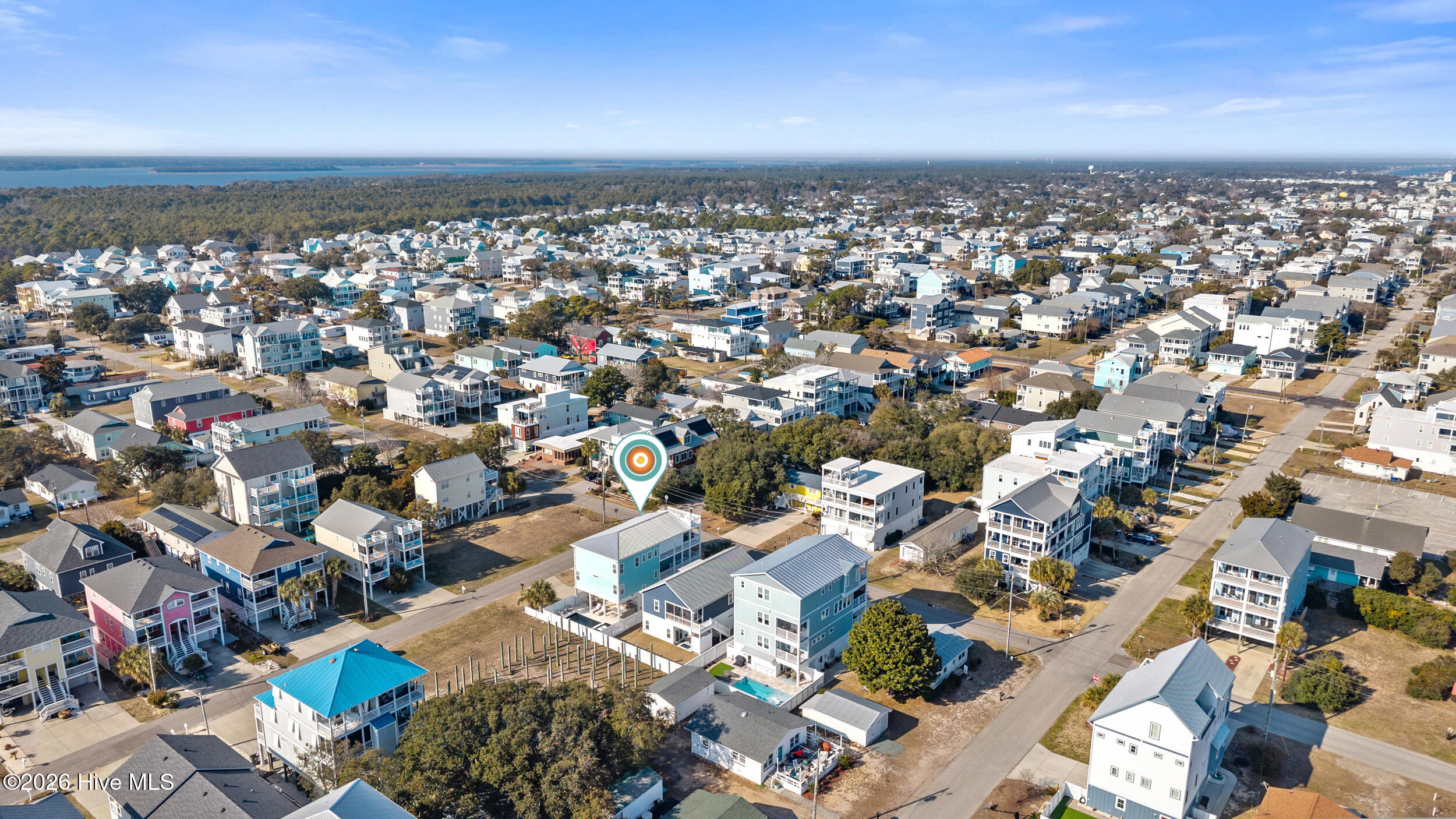 100554534 | Photo 66