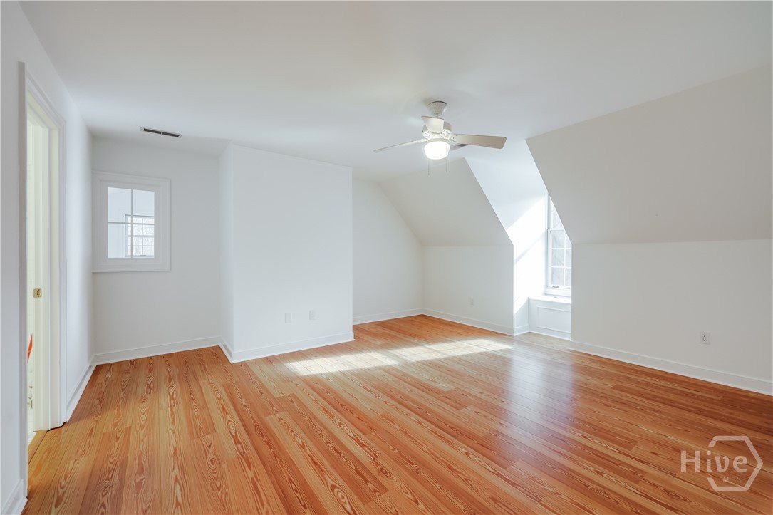 108 Chickadee Court, Athens, GA, 30605