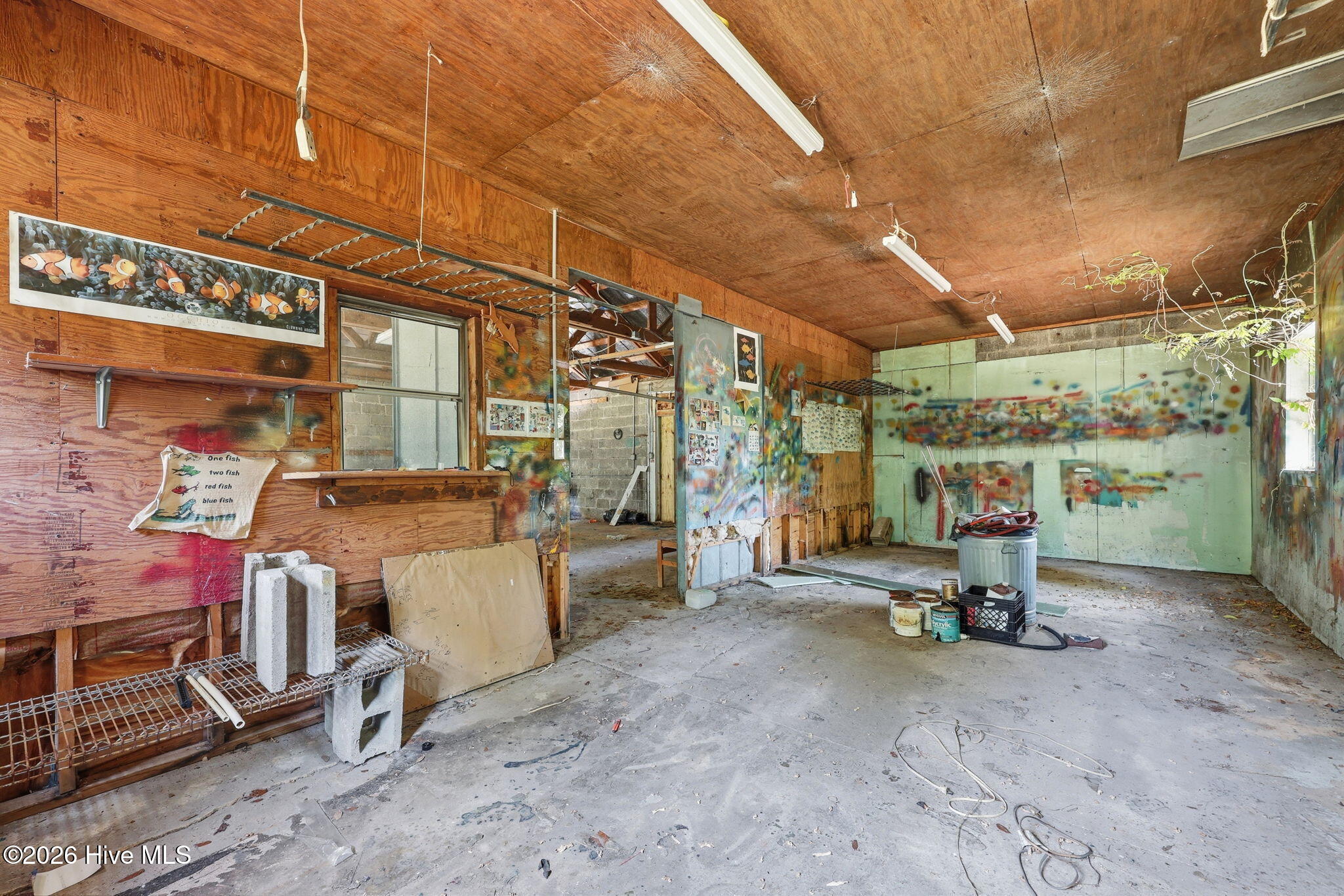 2715 Highway 70,Beaufort