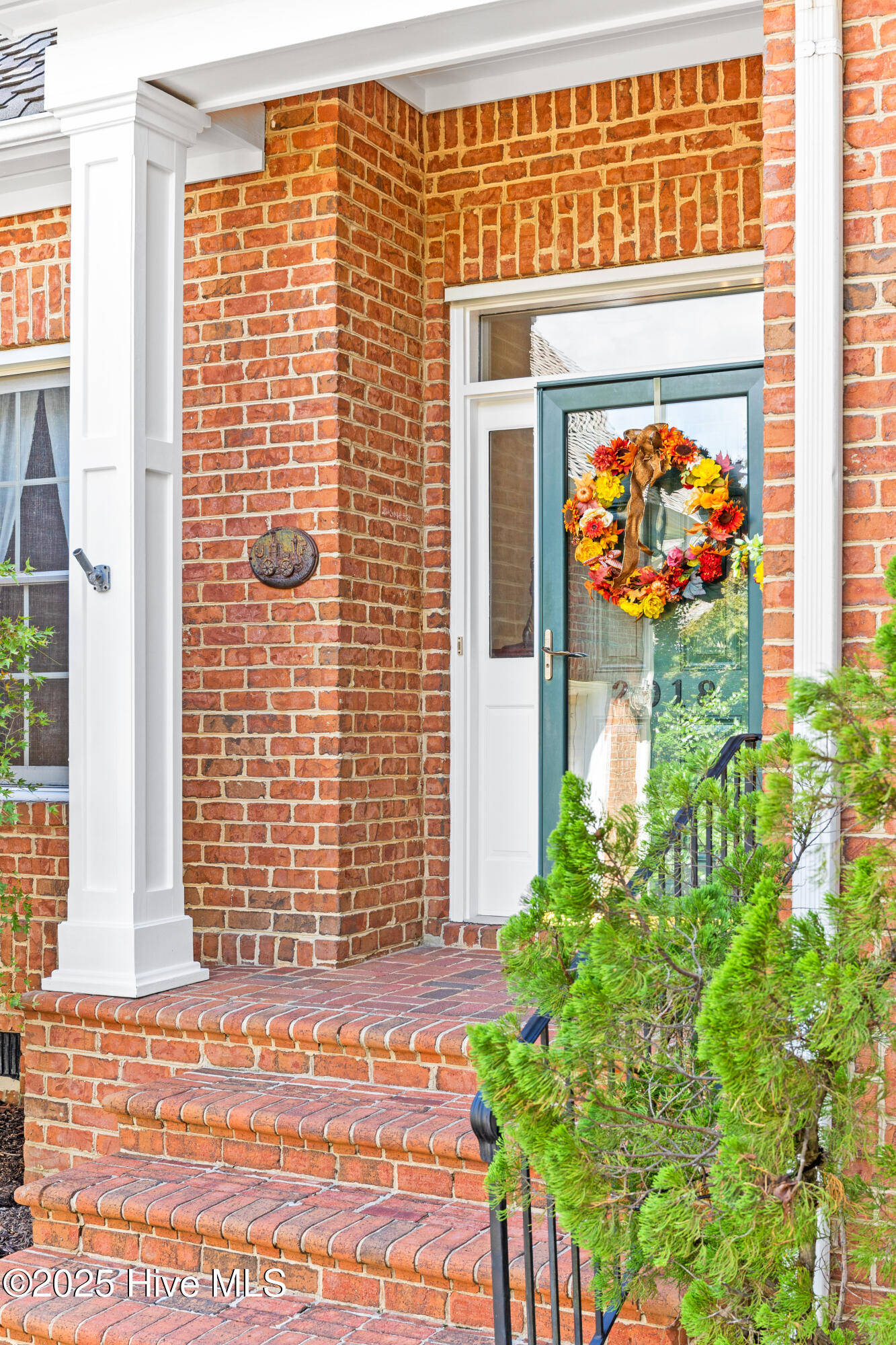 2018 Kenilworth Lane, Wilmington, NC, 28405