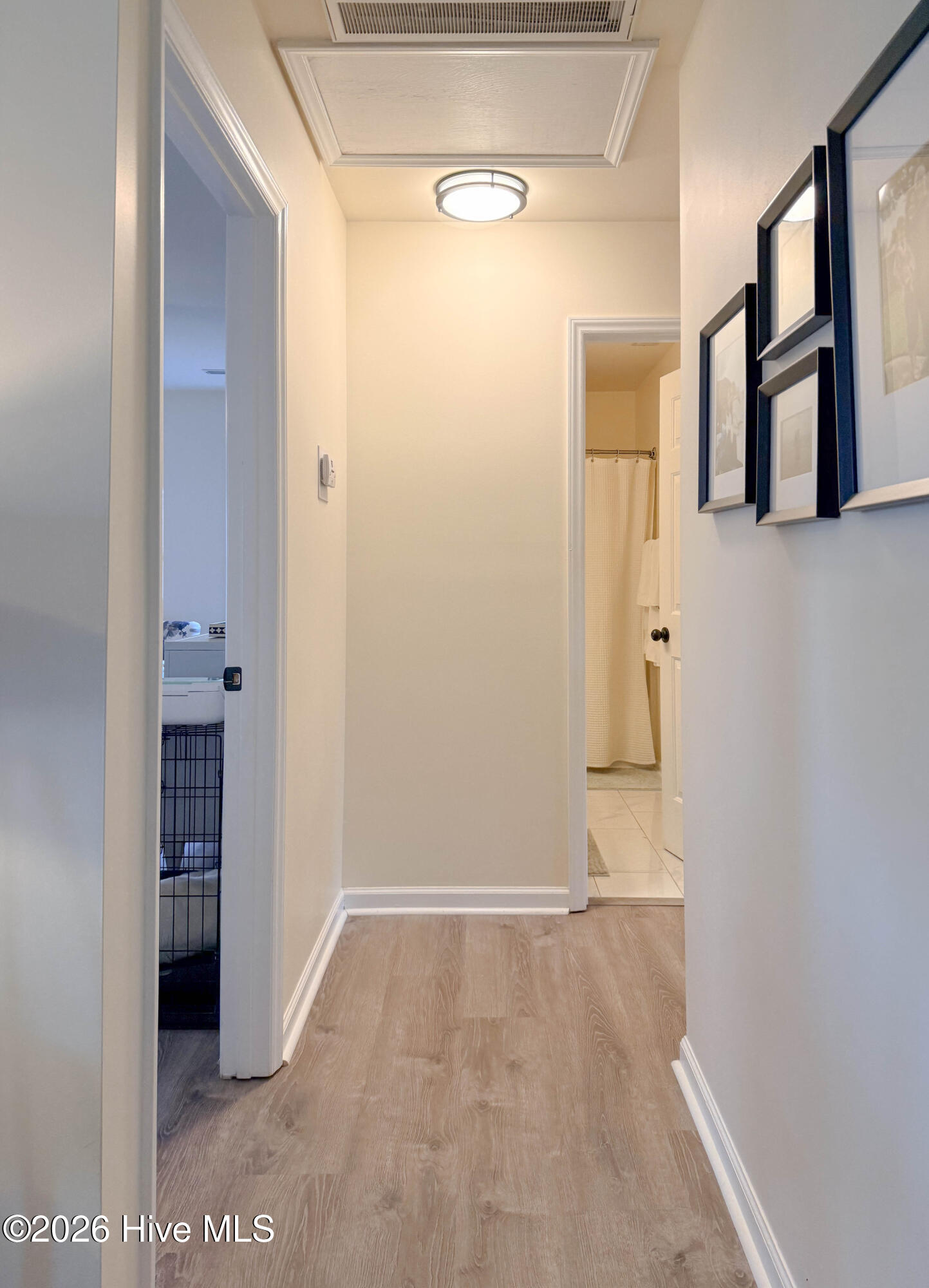 100559708 | Photo 40