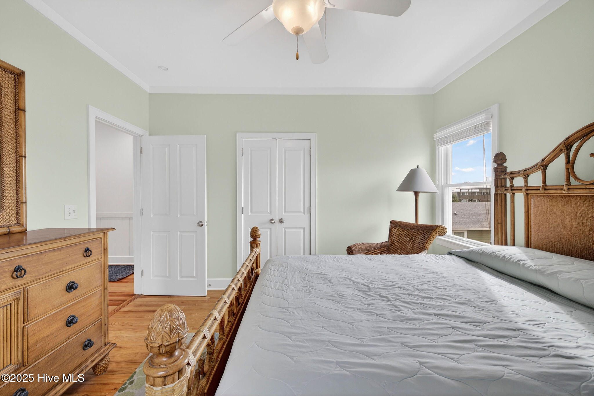 100546146 | Photo 29