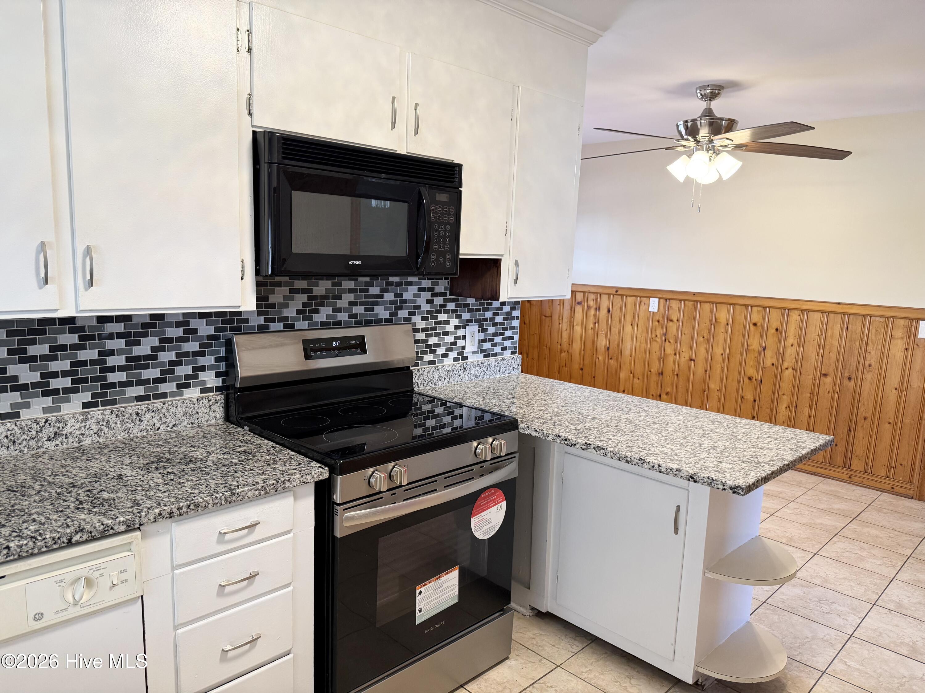 4254 Washington Street, Ayden, NC, 28513