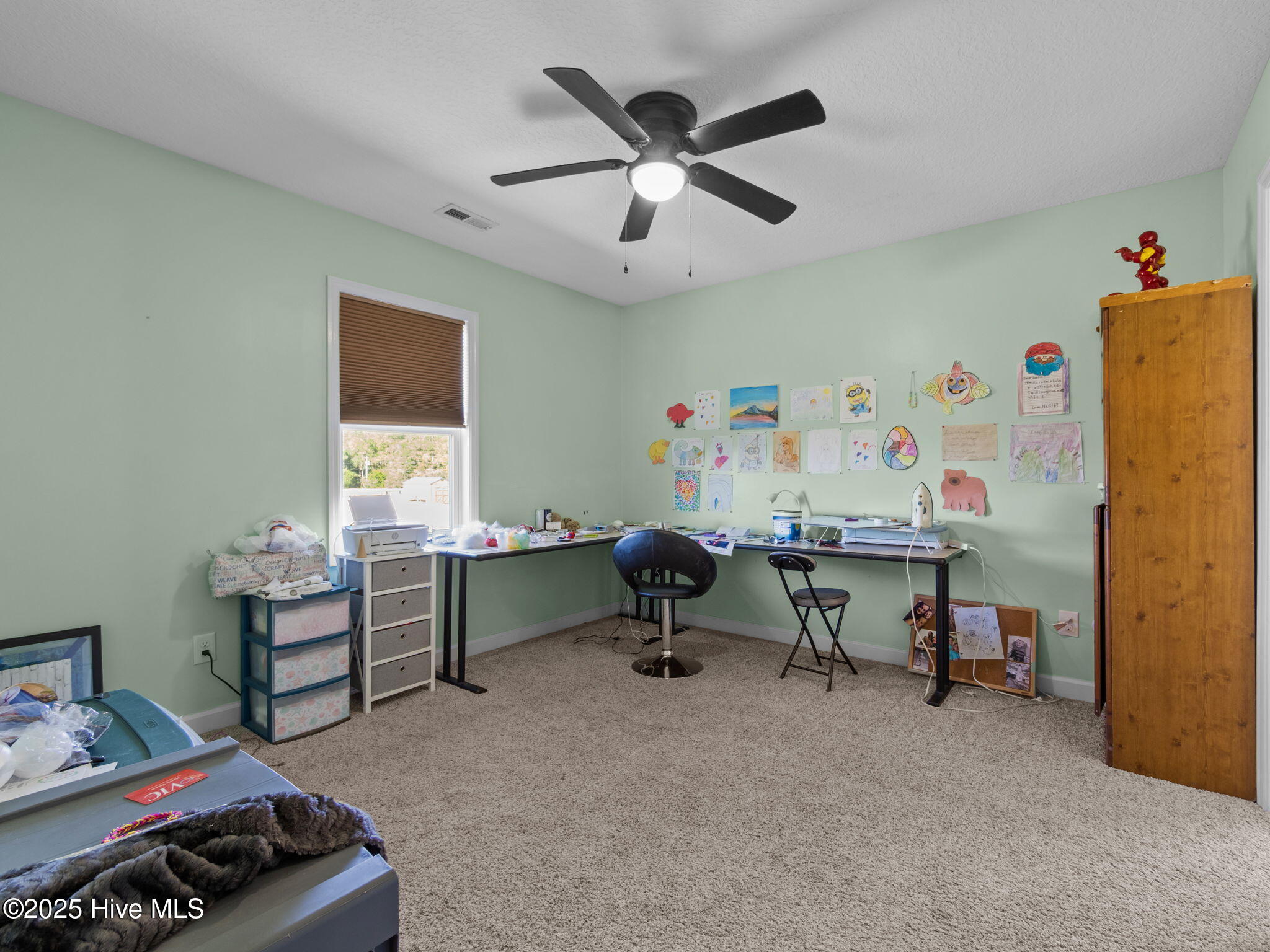 100534752 | Photo 31