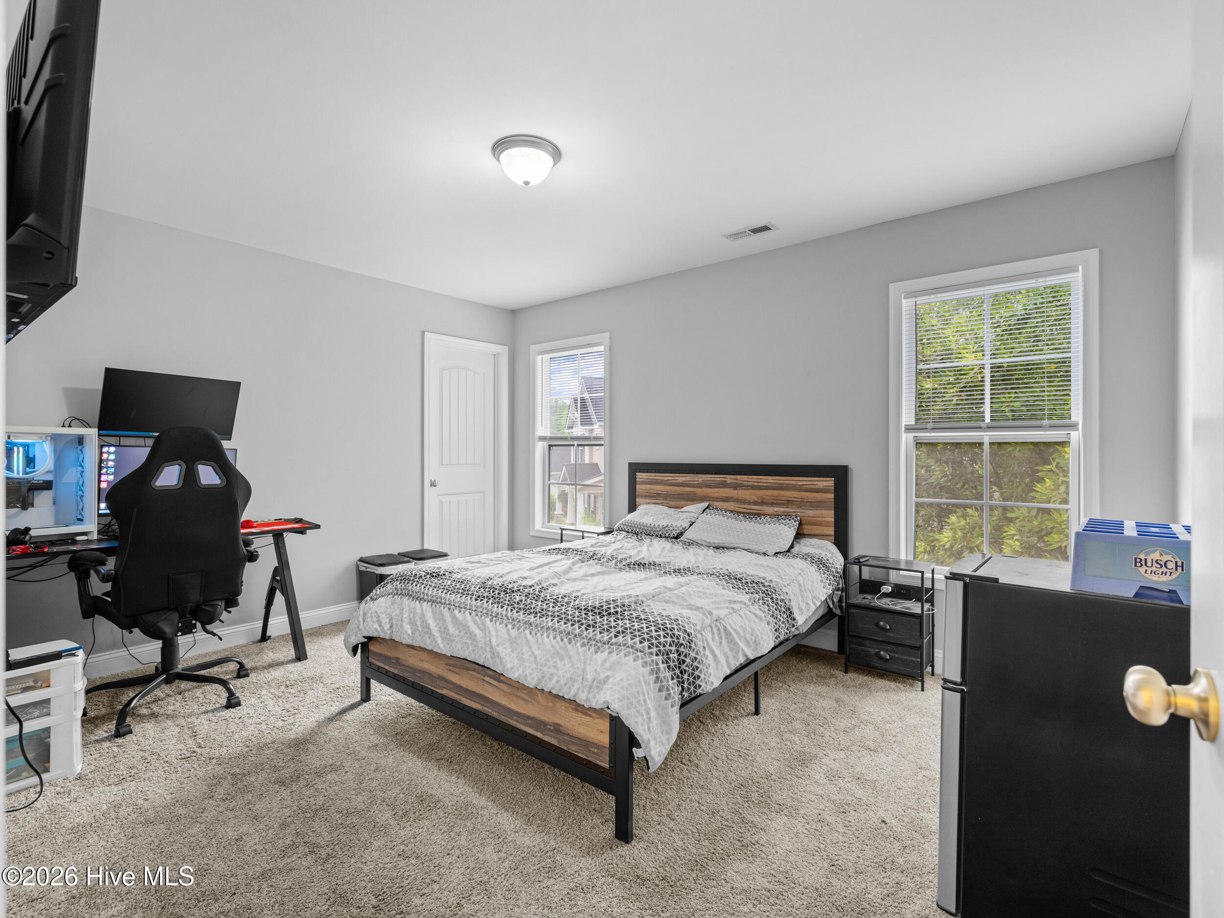 804 Little Cardinal Court,Jacksonville
