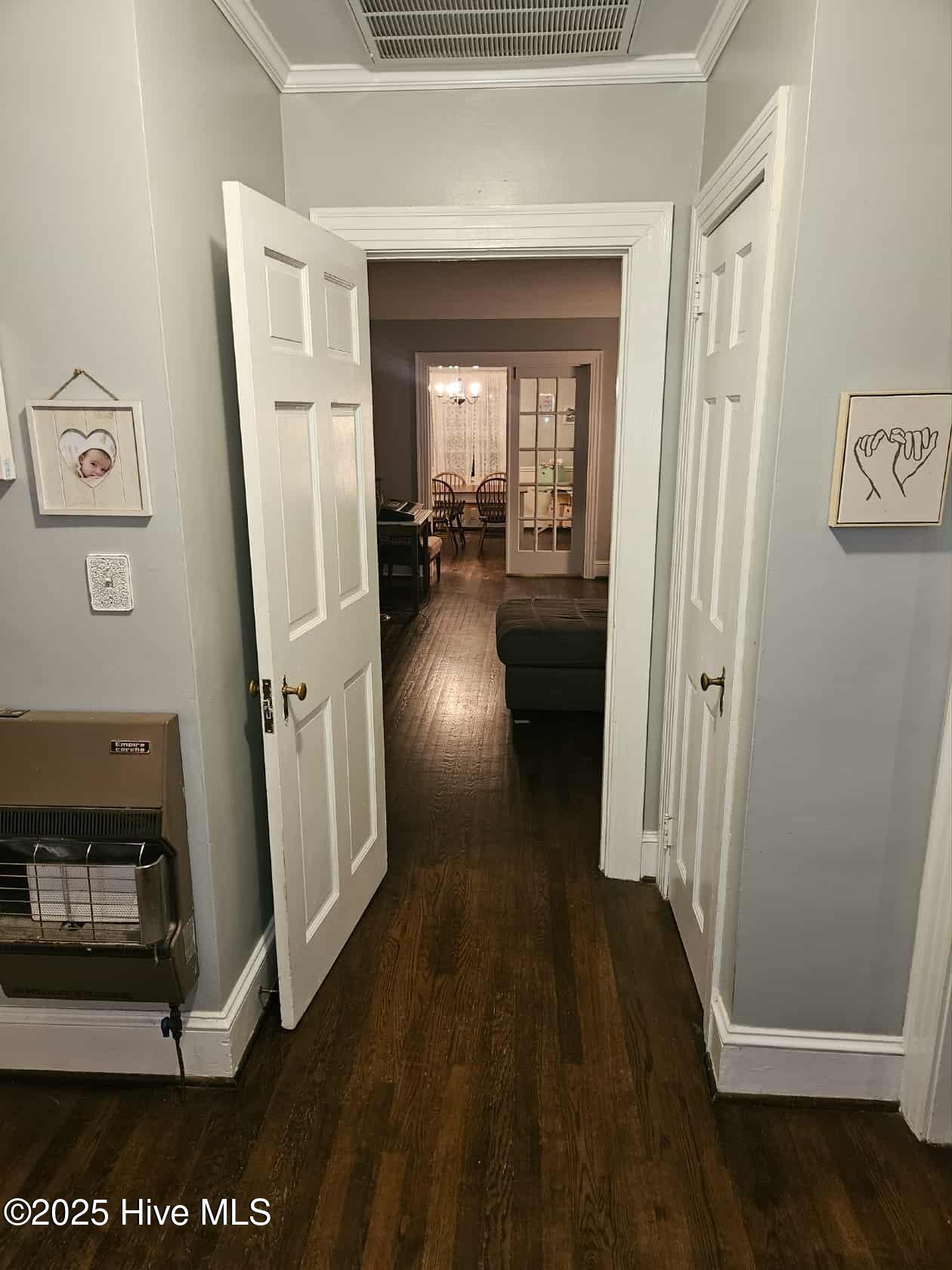 Messenger_creation_88F0546D-7C24-4E2C-BB