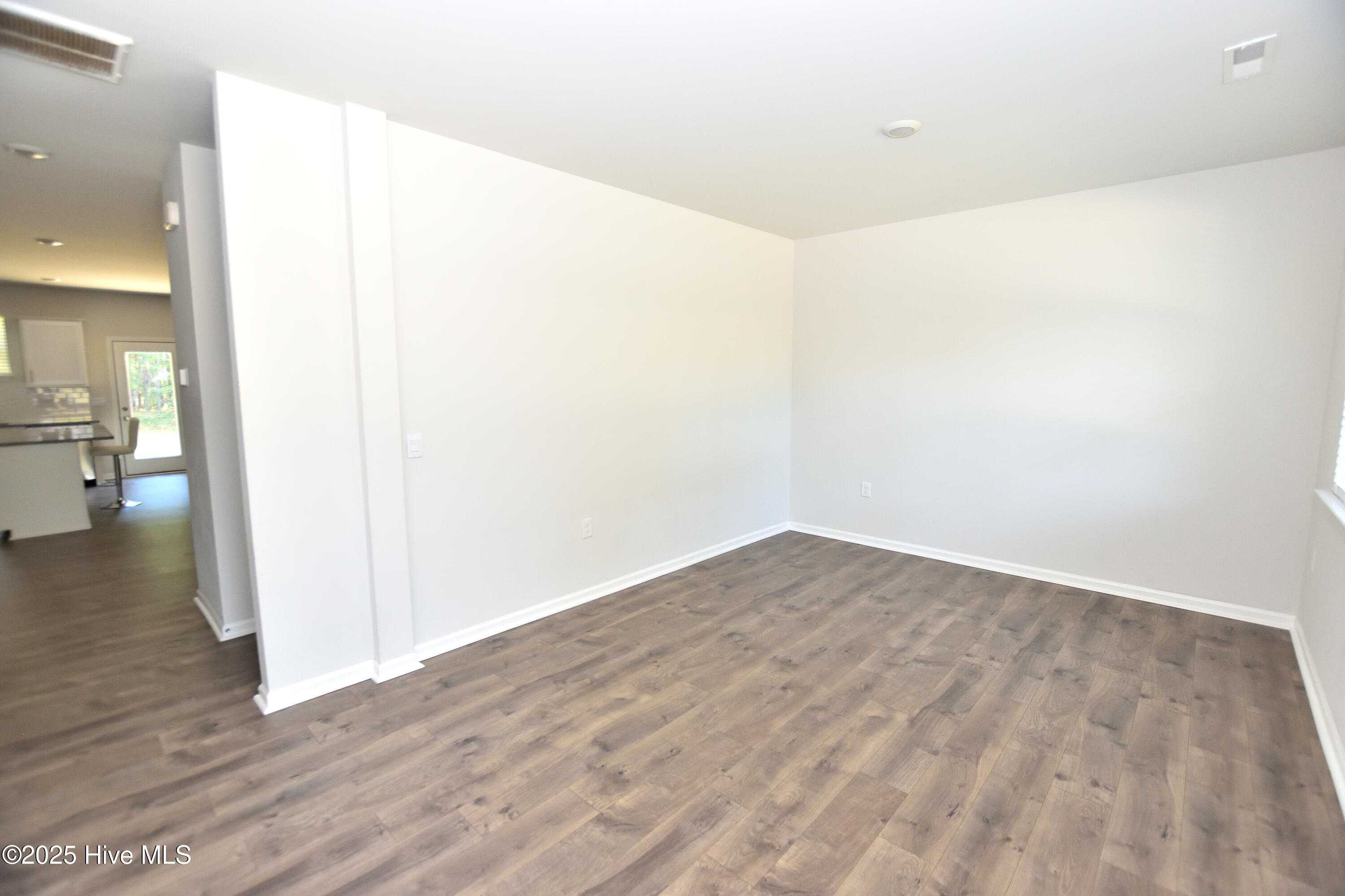 468 Rosemount, Rocky Mount, NC, 27804