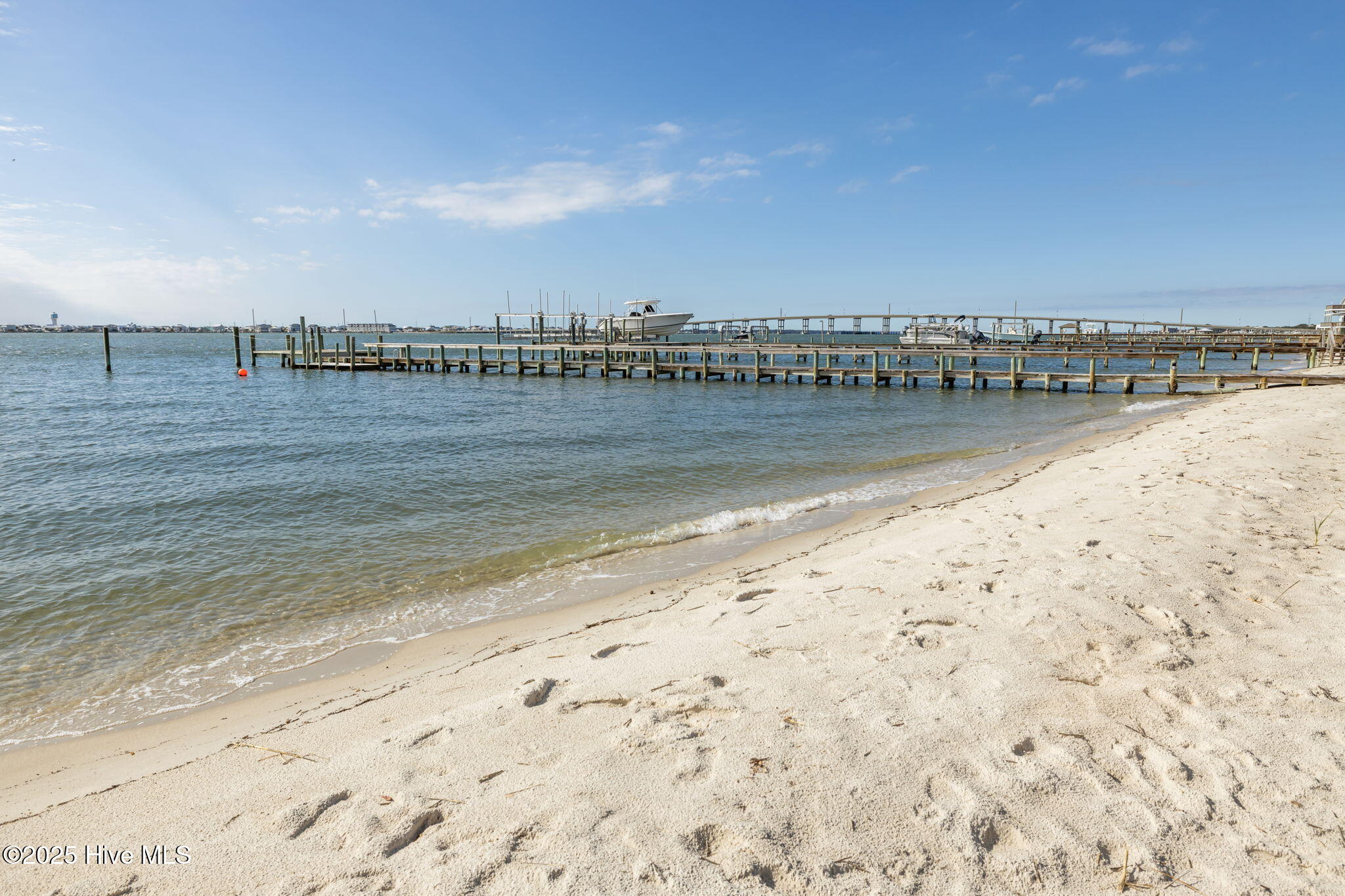 1404 Shackleford Street, Morehead City, NC, 28557