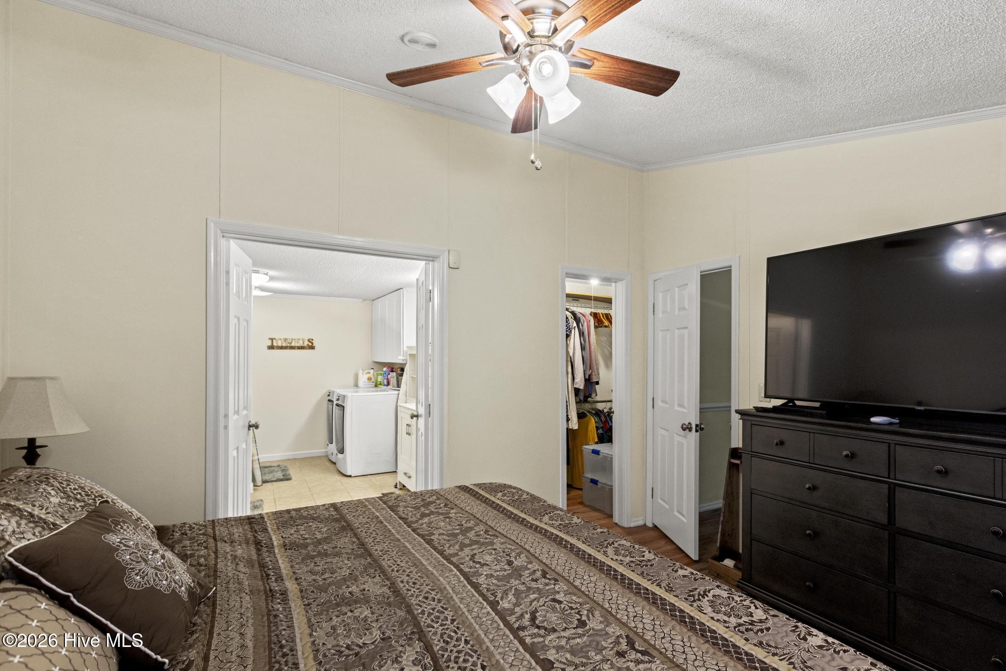 408 Quailridge Court,Peletier