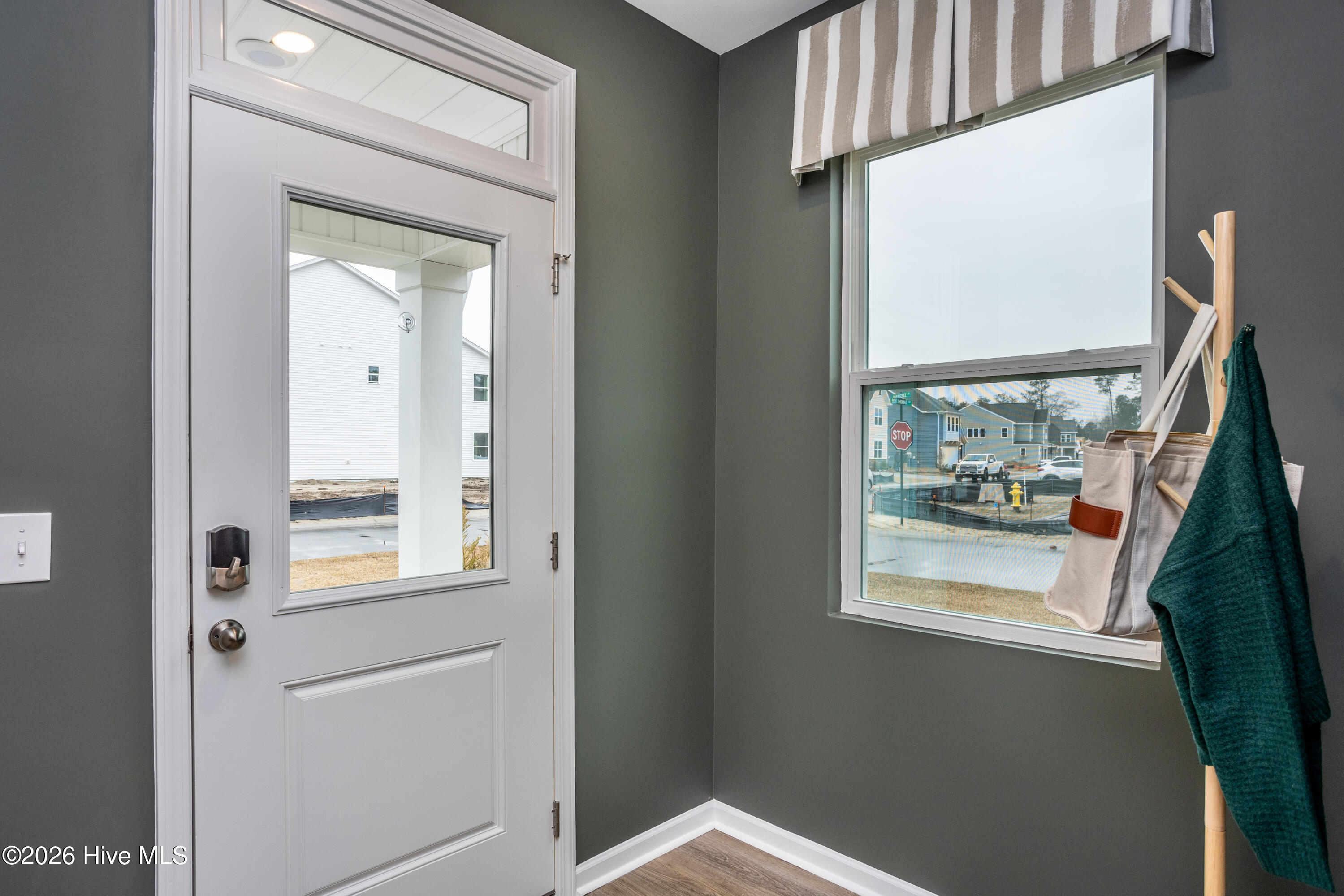 100547505 | Photo 20