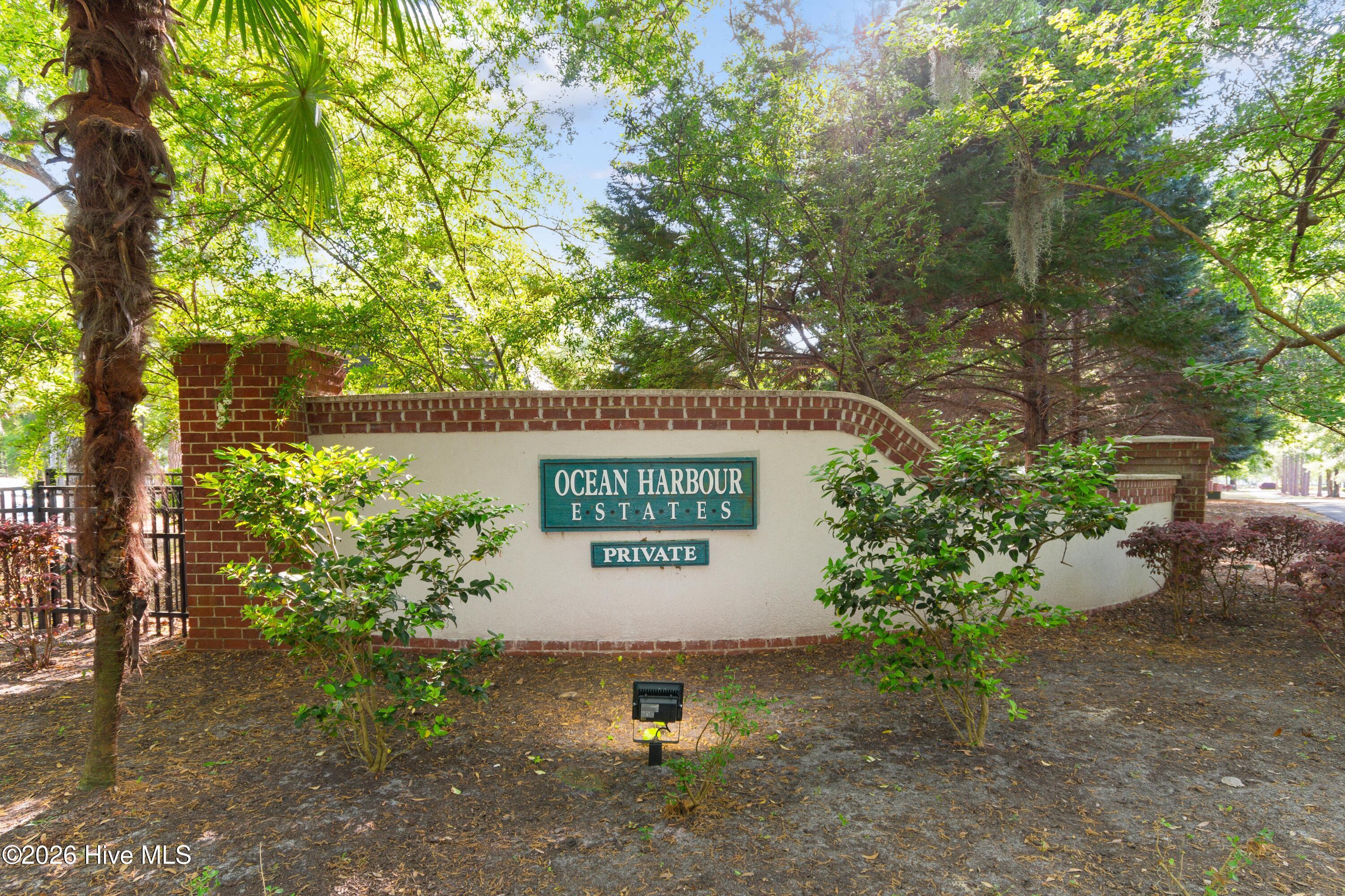 100569260 | Photo 49