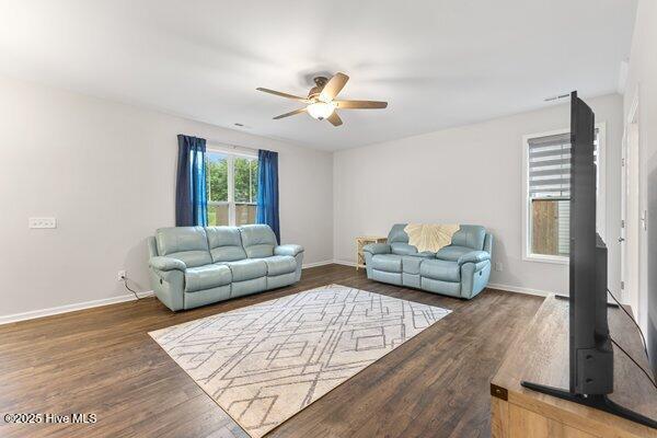 4023 Little Dipper Court, Leland, NC 28451 – photo 9: m_9_501a2675