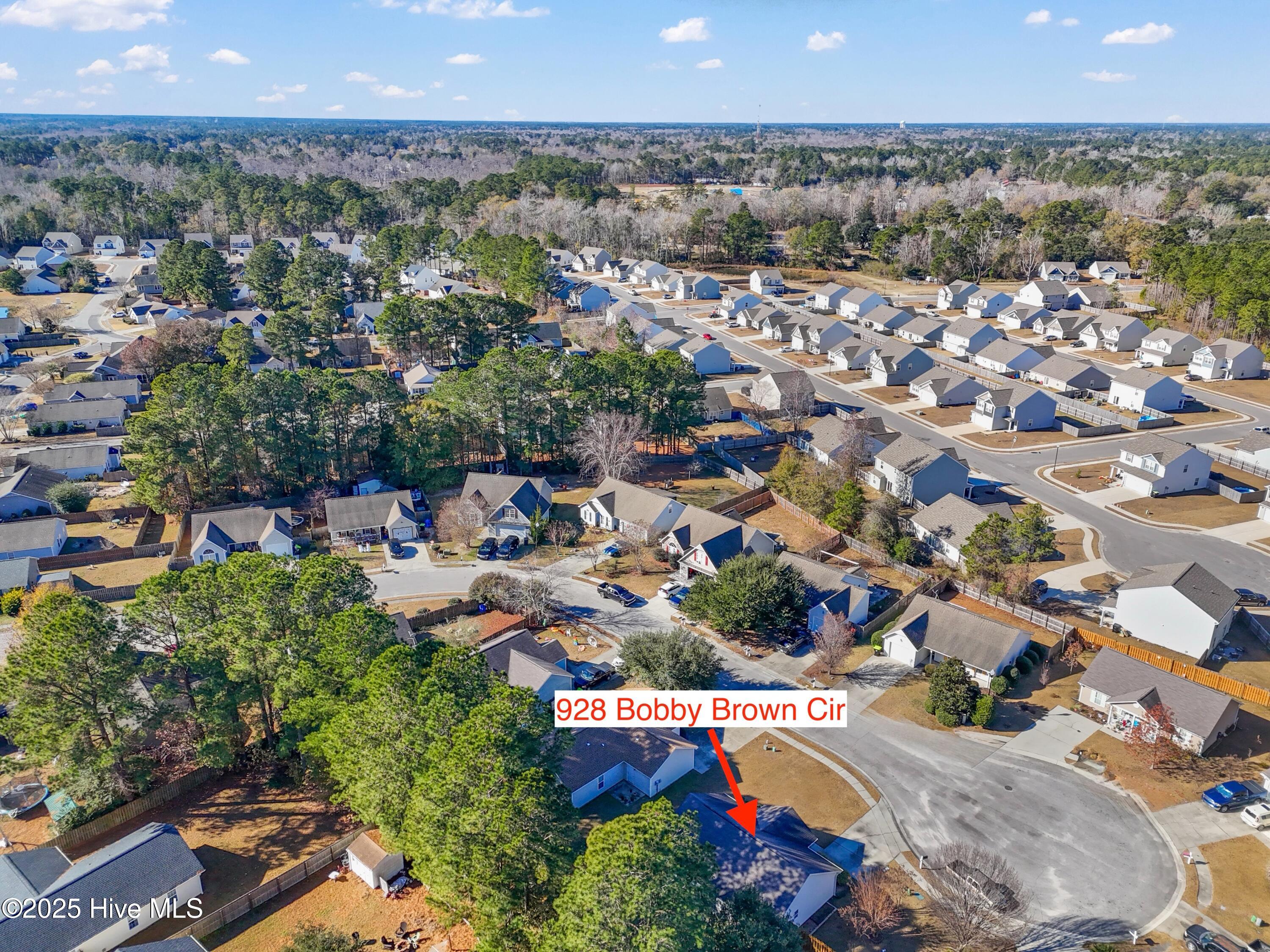 100545881 | Photo 42