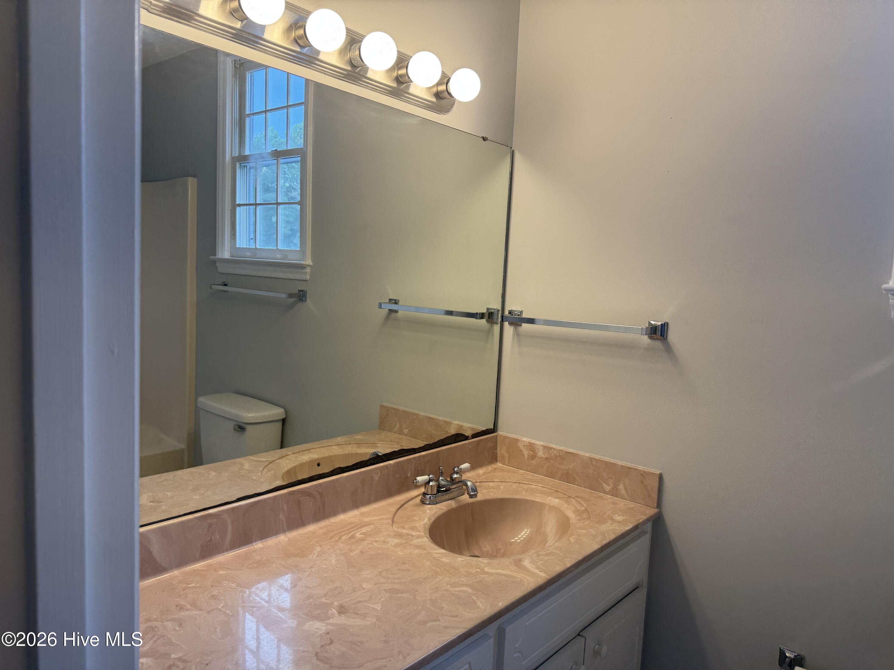 2105 Rail Court,New Bern