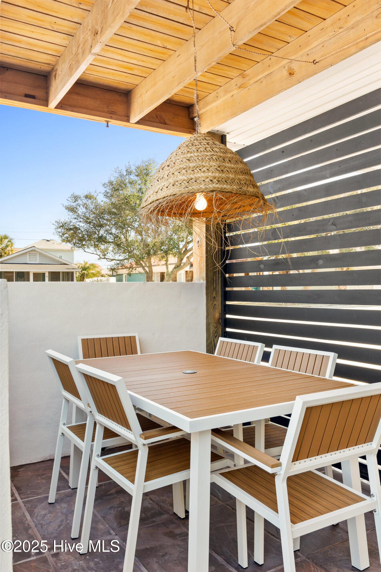 100540595 | Photo 70